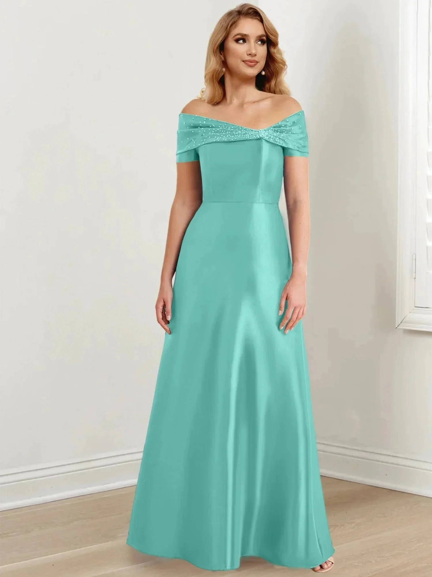 Product image 90