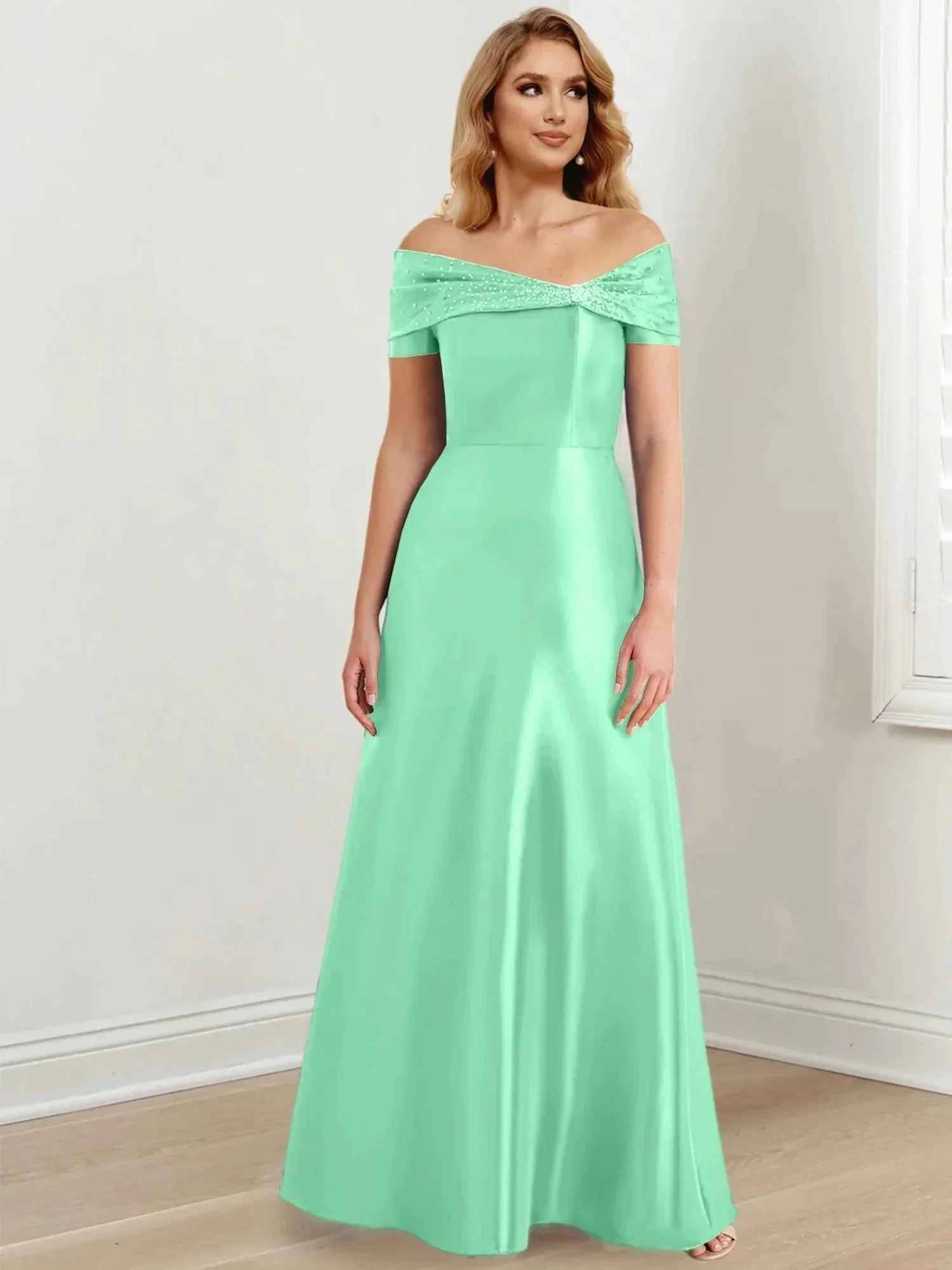 Product image 99