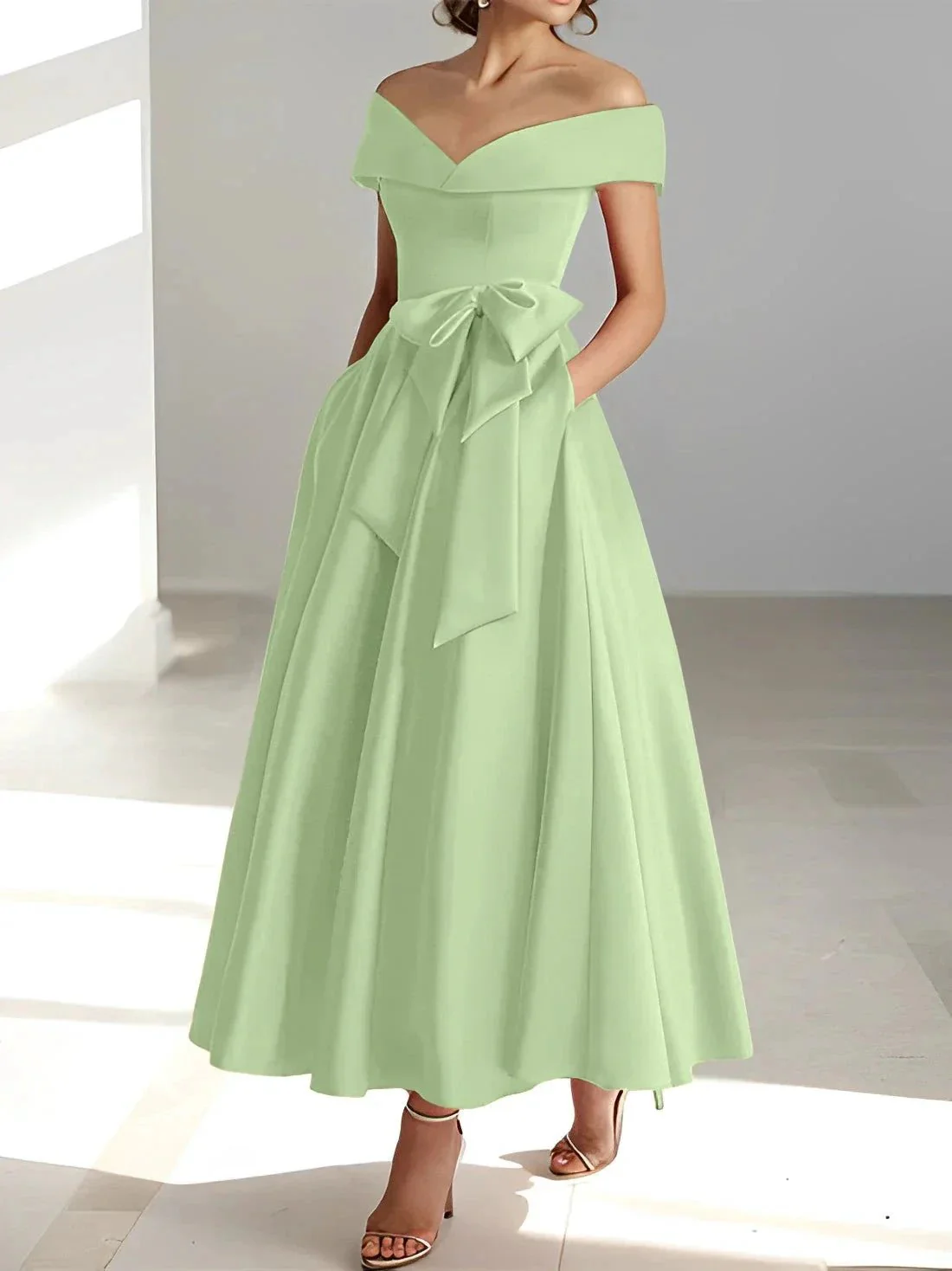 Product image 49