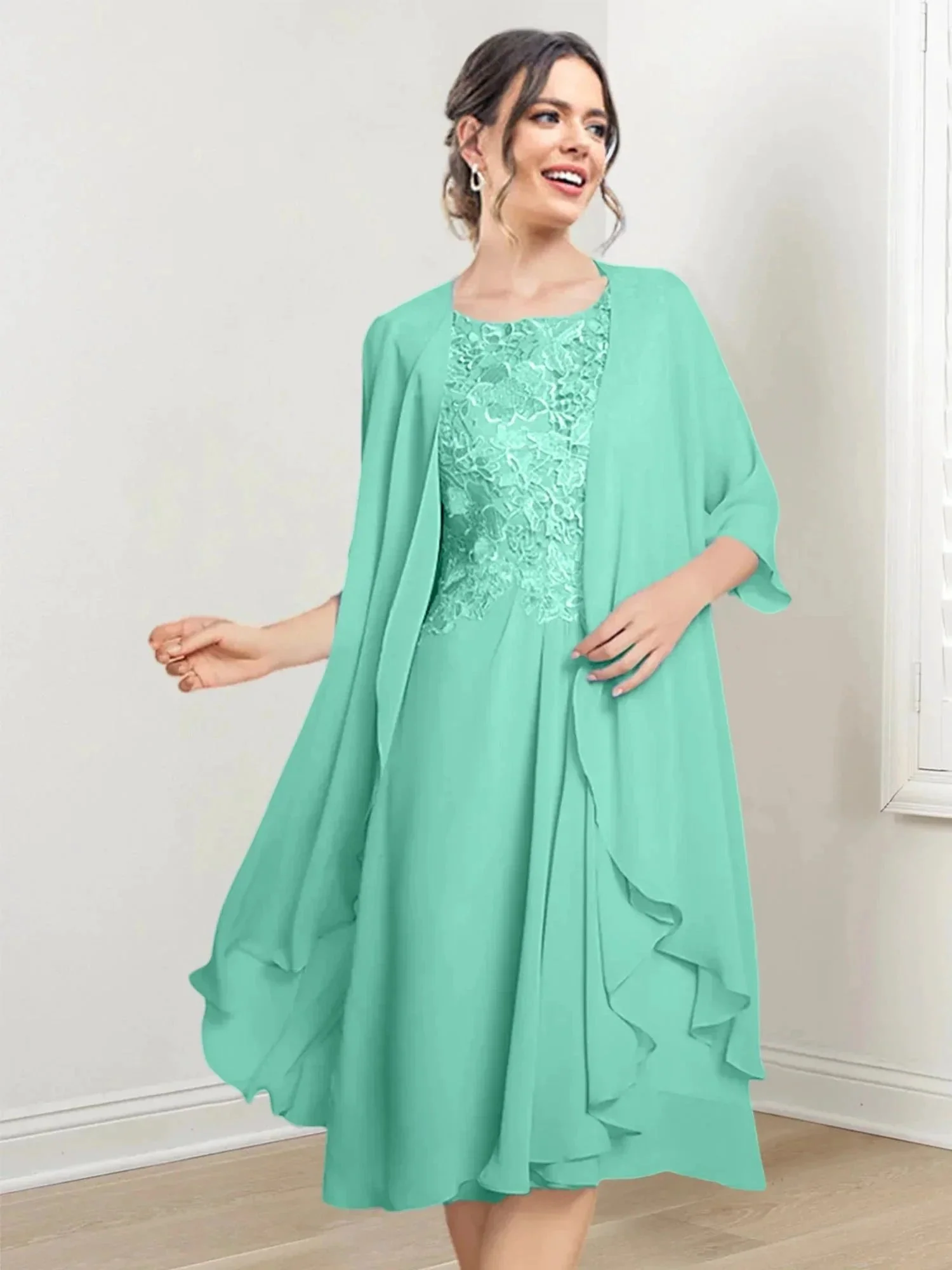 Product image 102