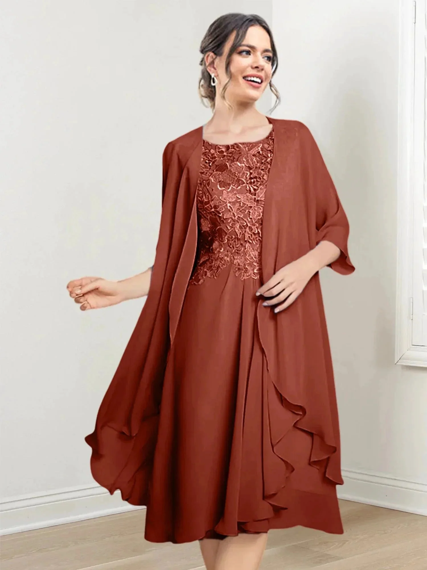 Product image 103