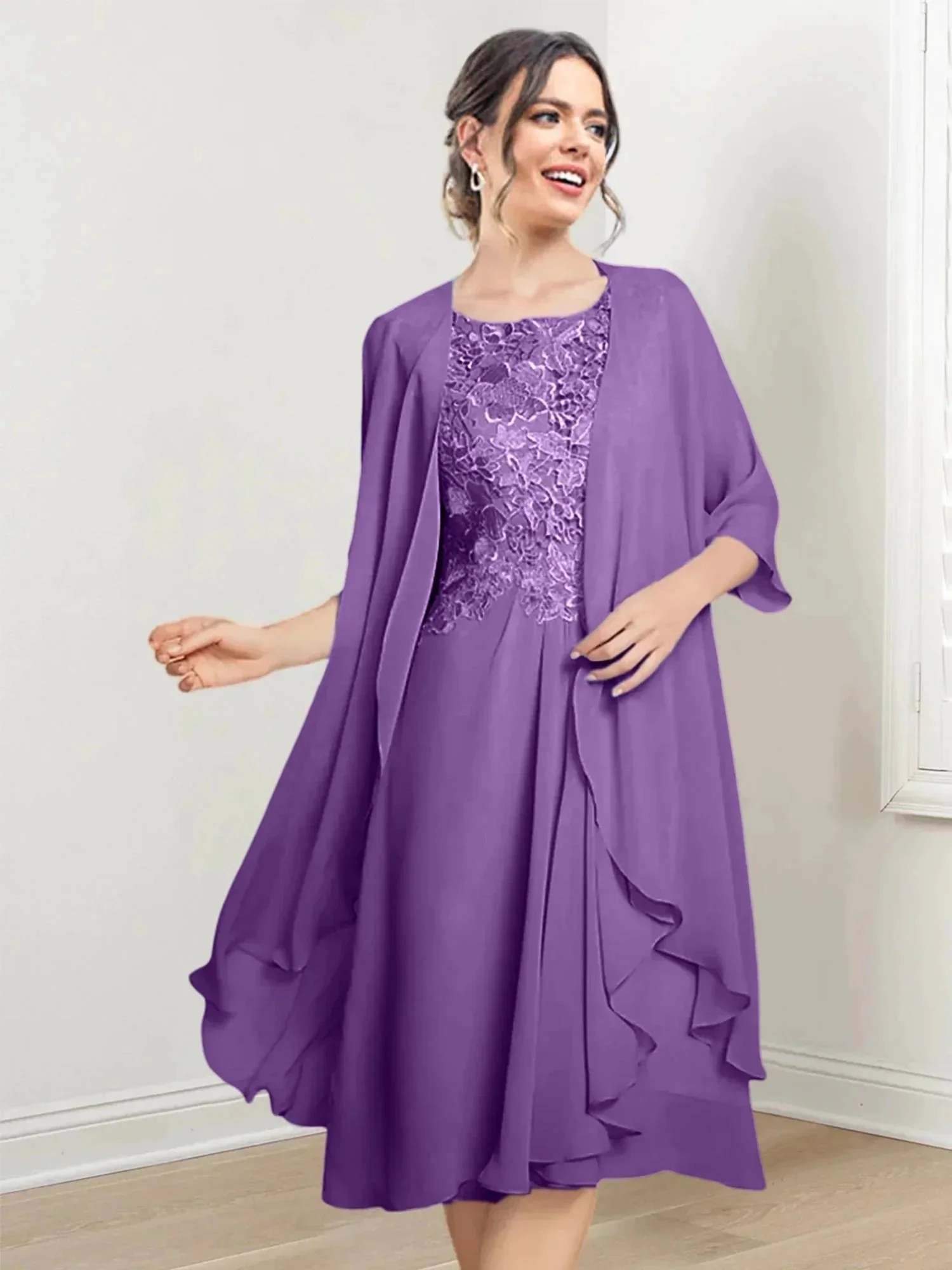 Product image 106