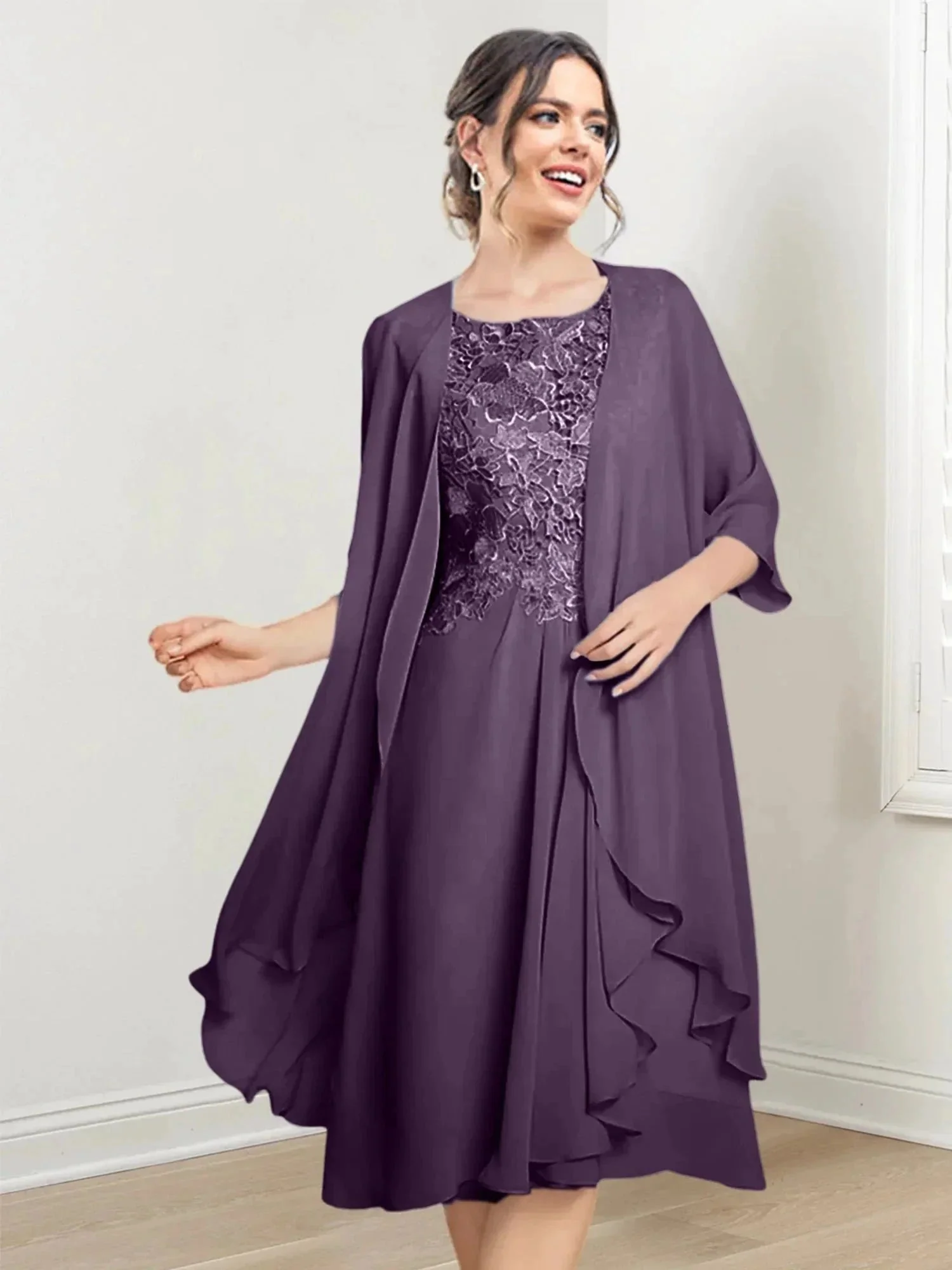 Product image 107