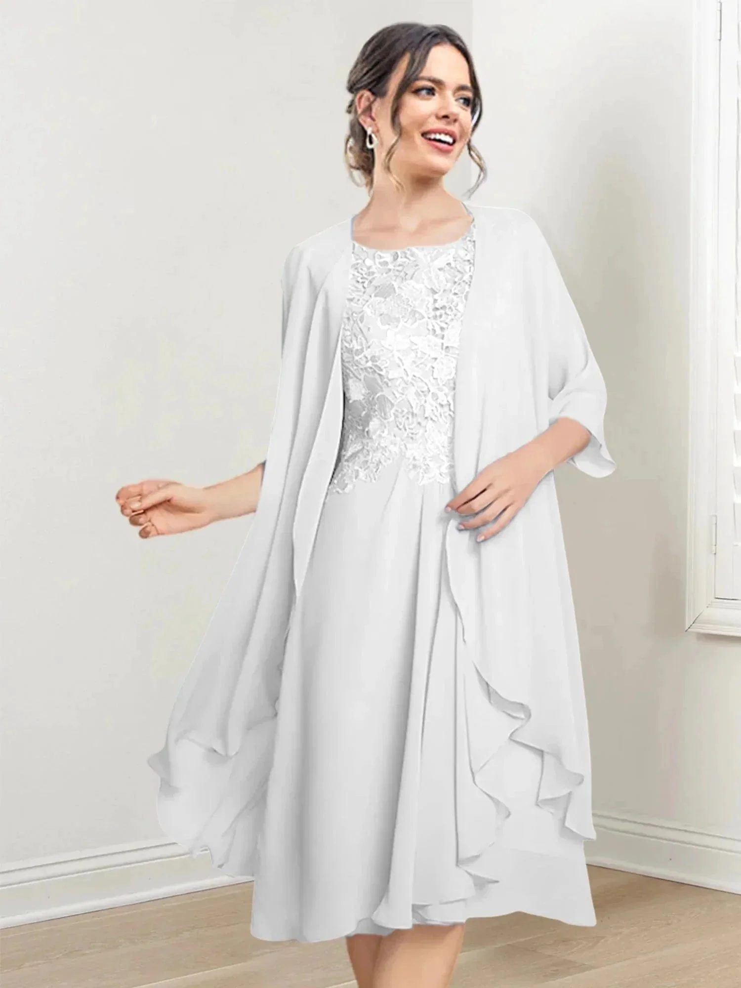 Product image 111