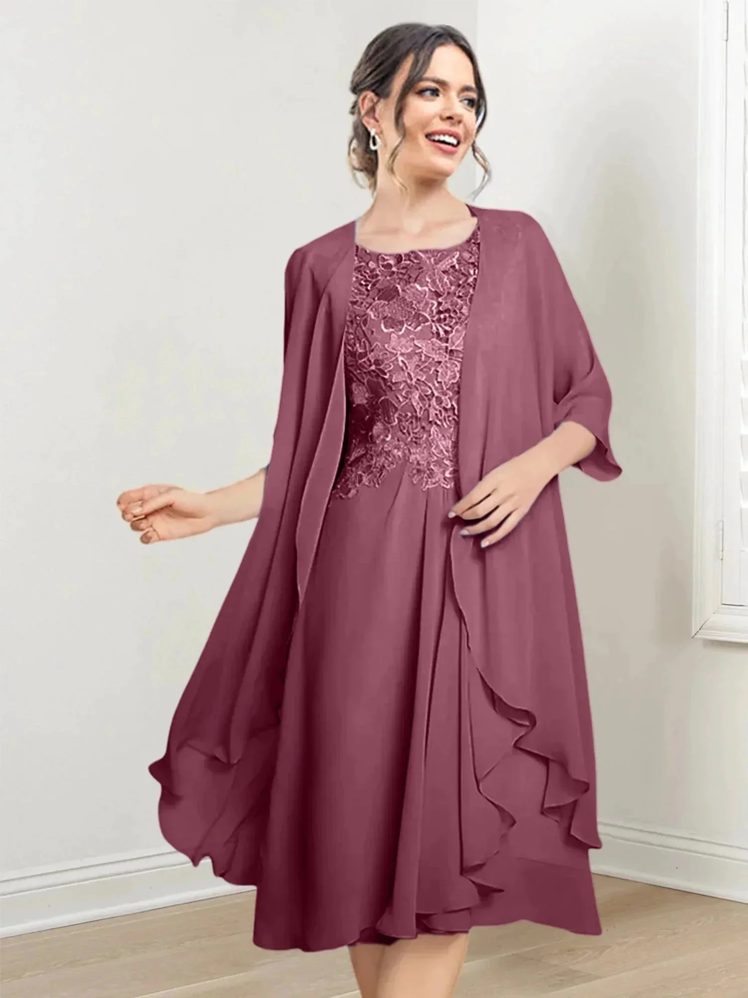 Product image 115