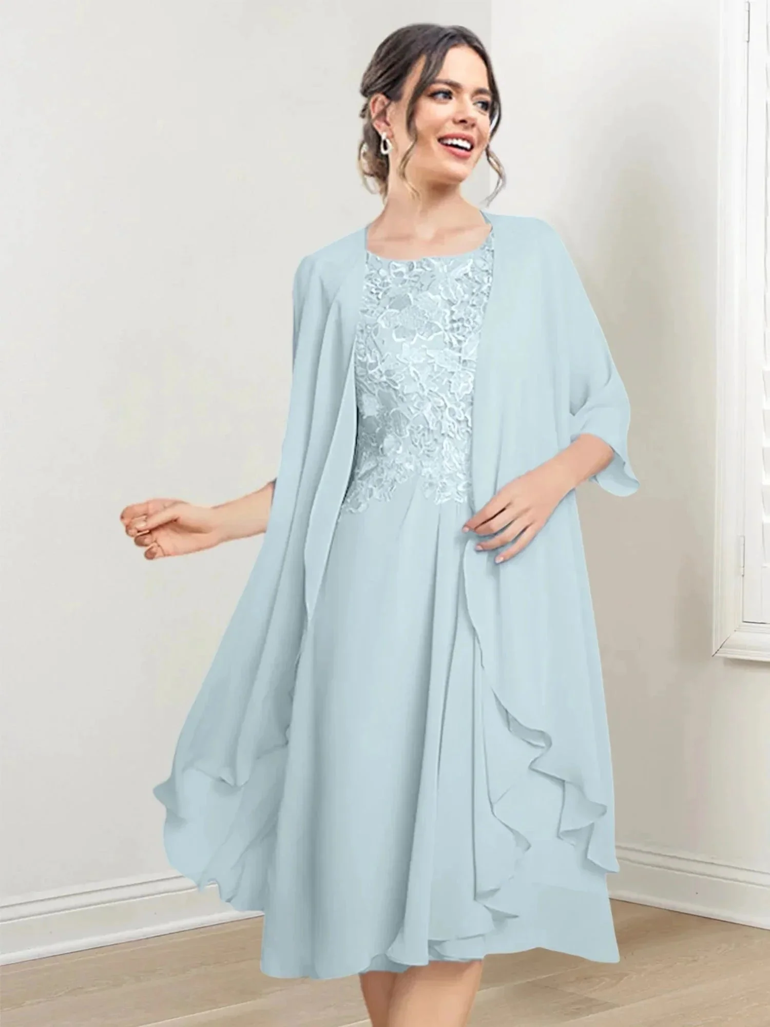 Product image 125
