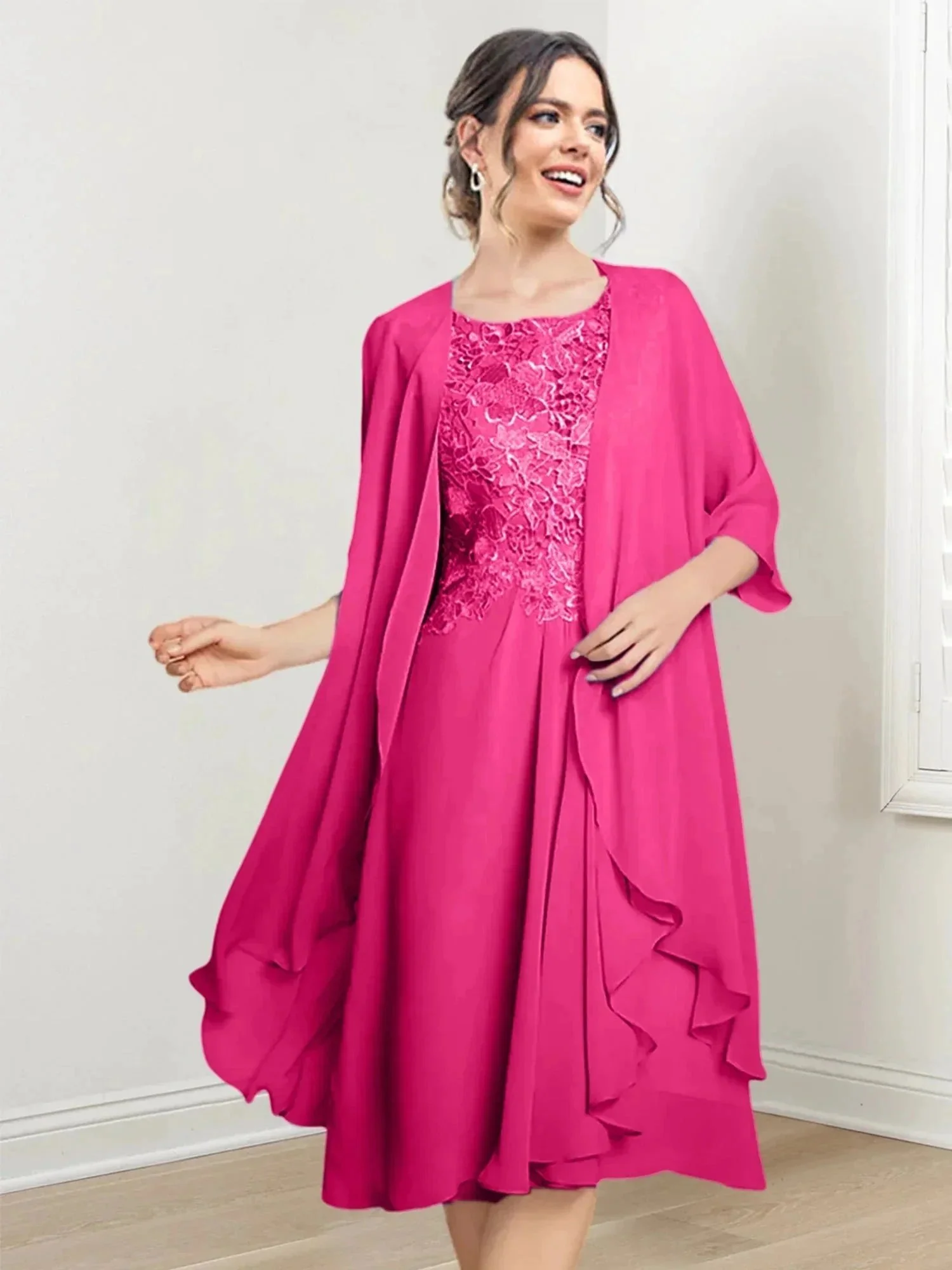Product image 128