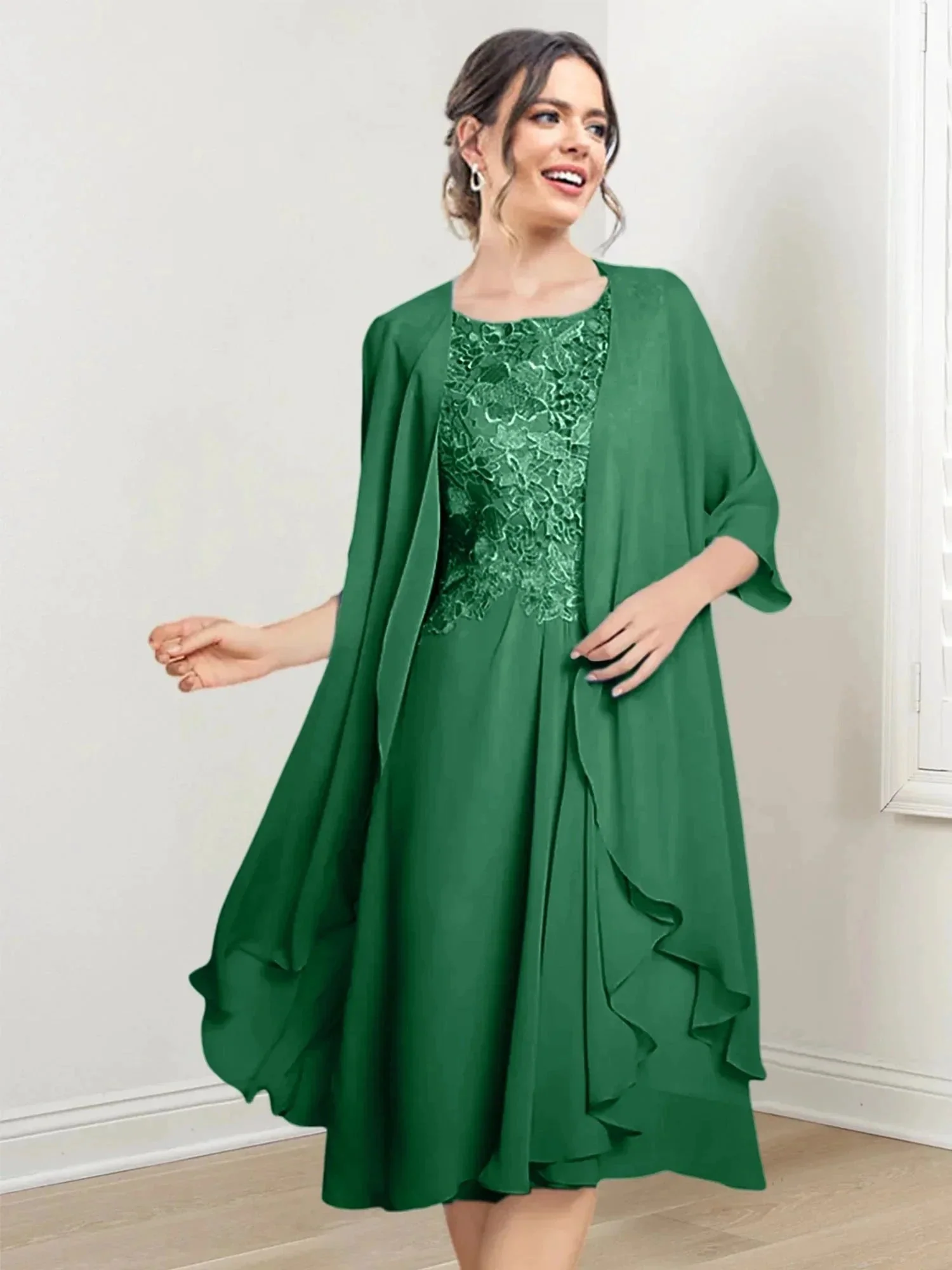 Product image 131