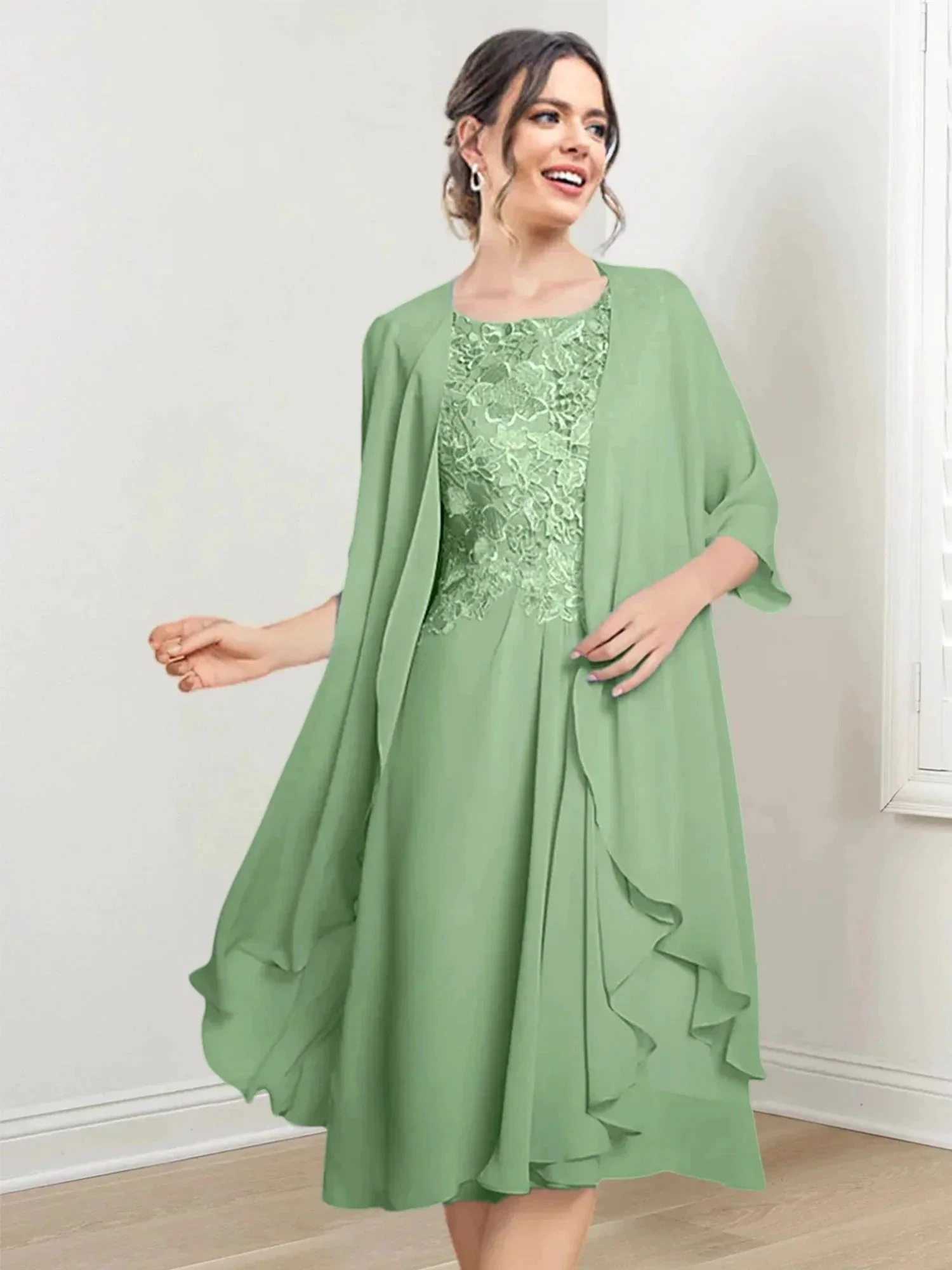 Product image 132
