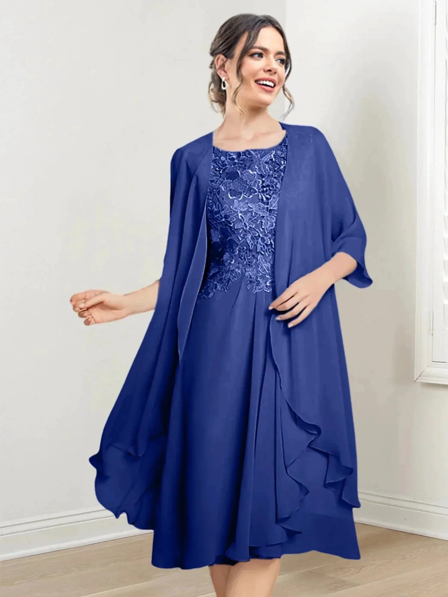 Product image 136
