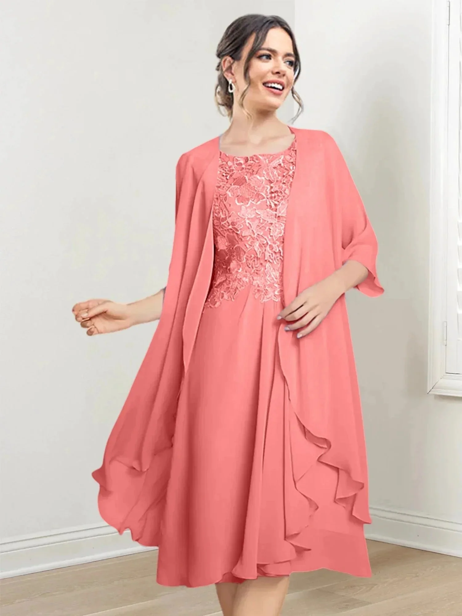 Product image 137