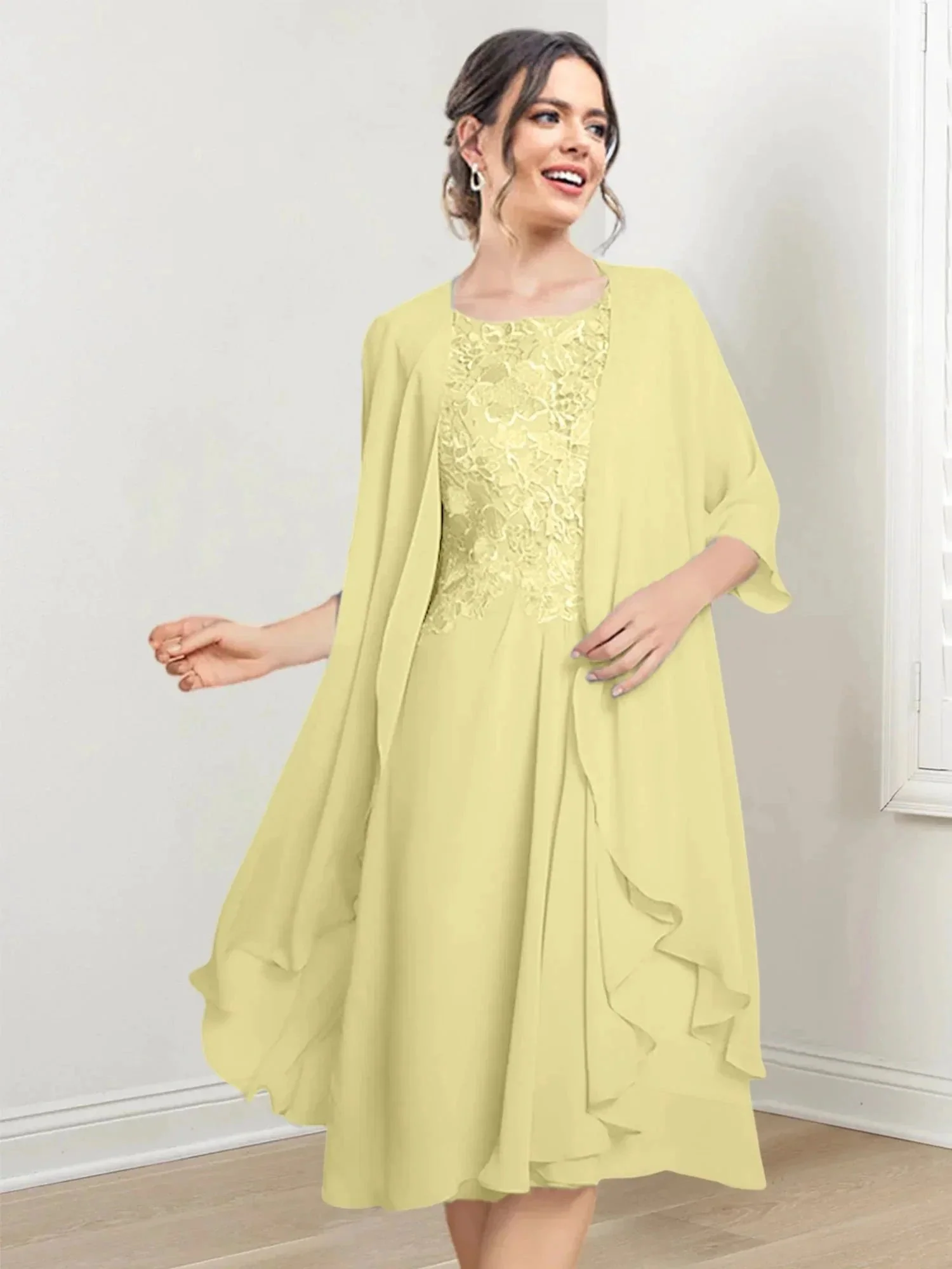 Product image 138