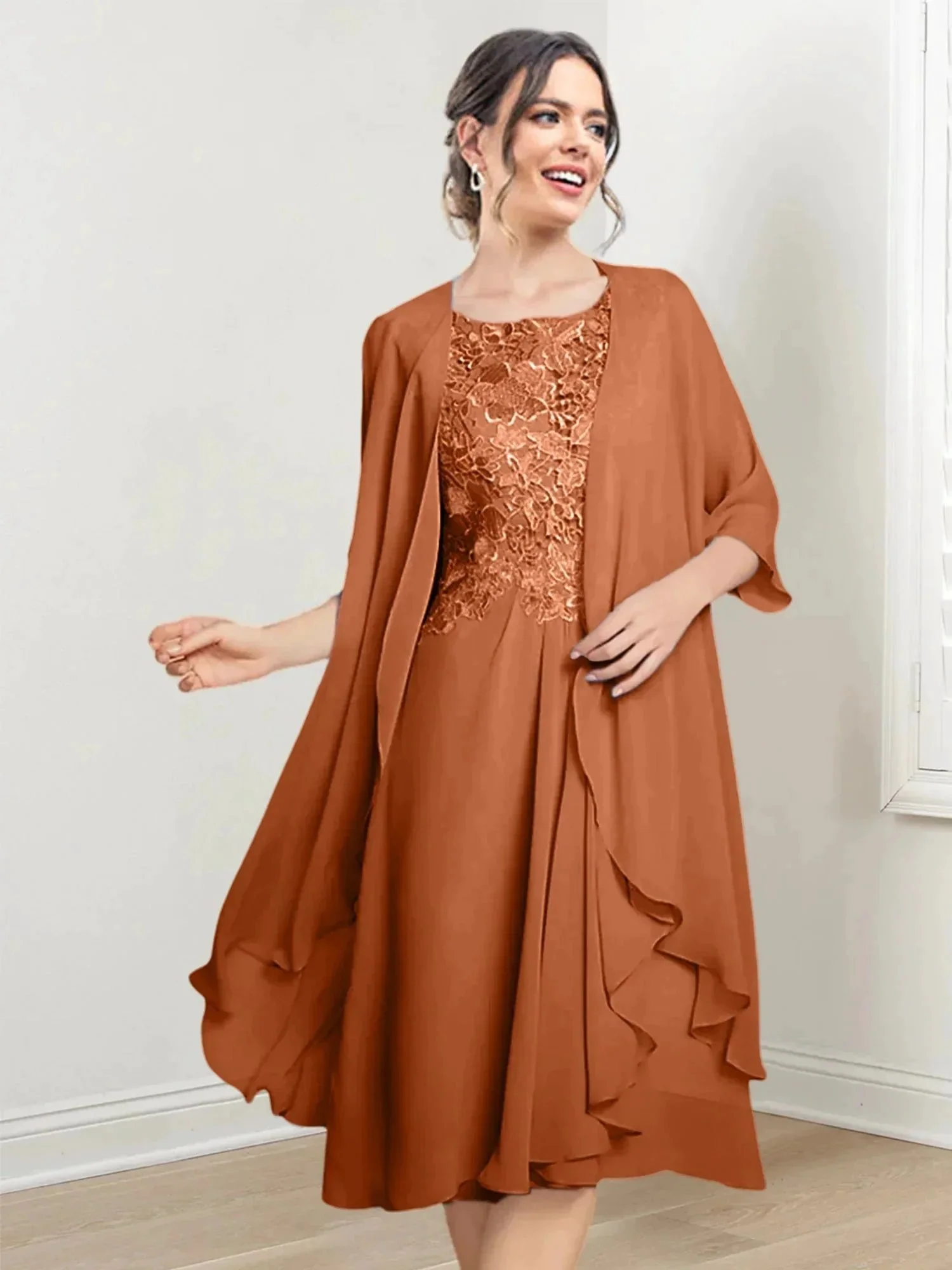 Product image 139