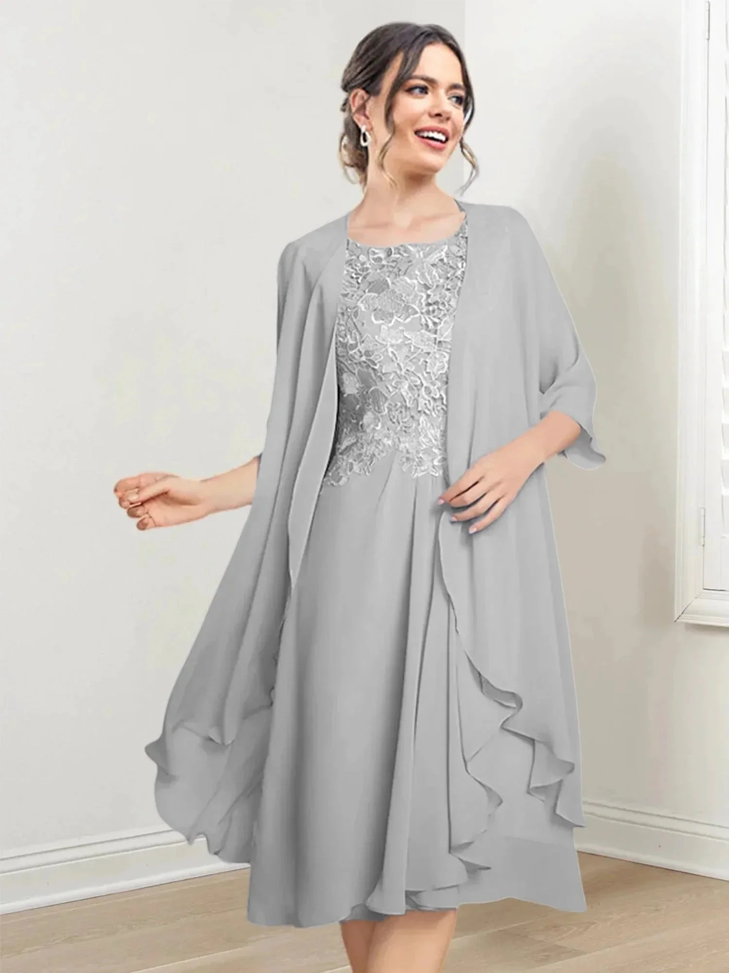 Product image 63