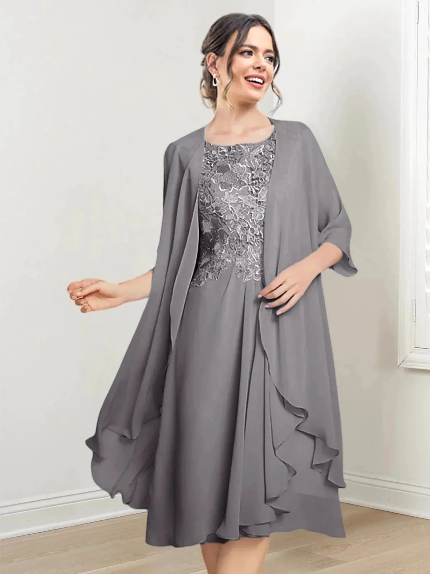 Product image 64