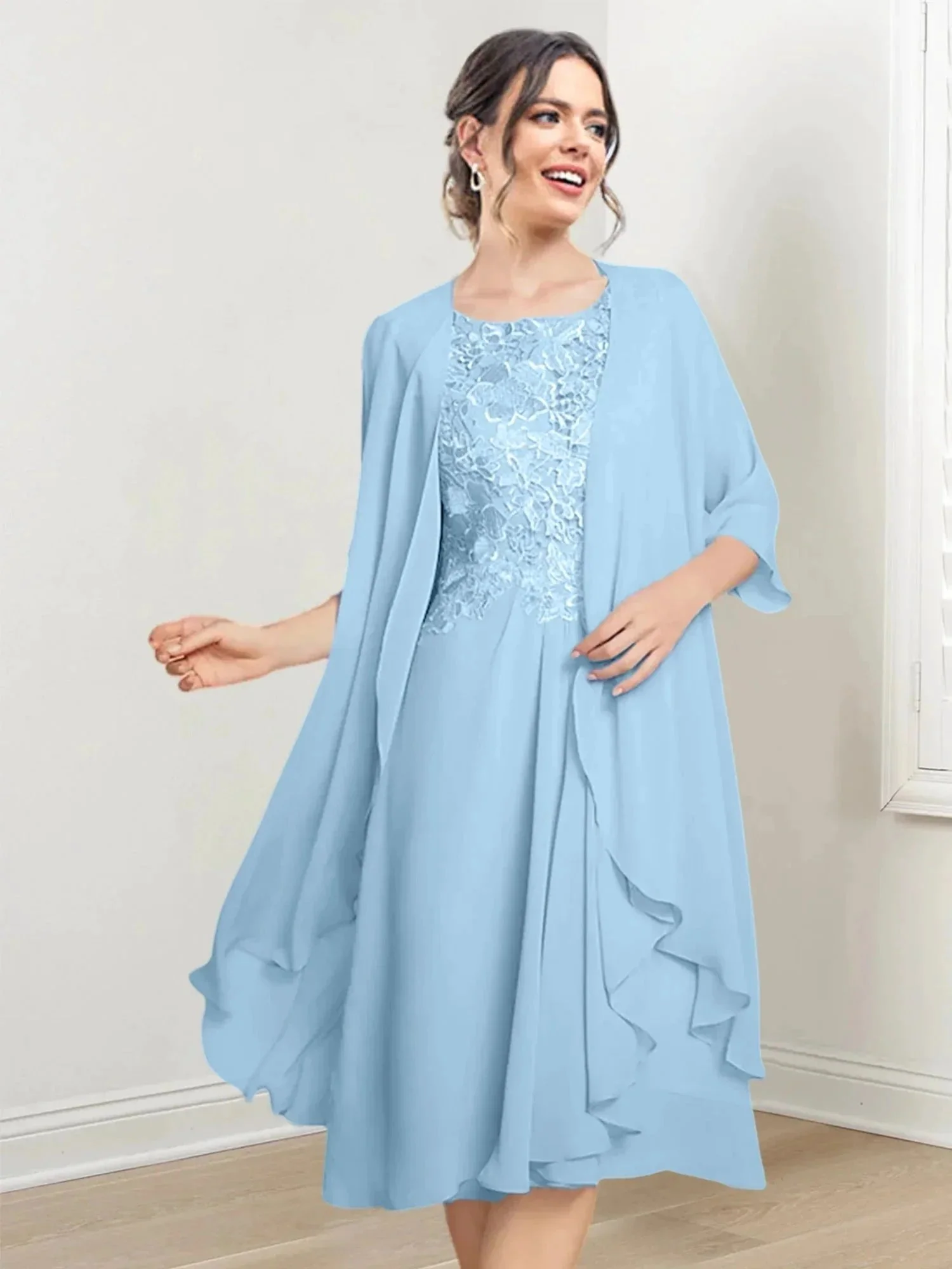 Product image 65