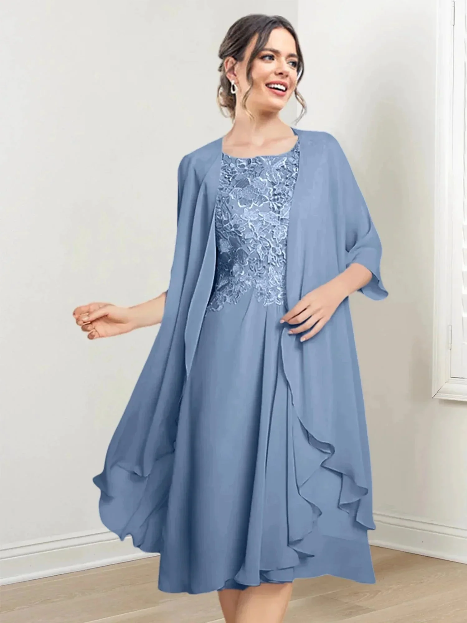 Product image 67