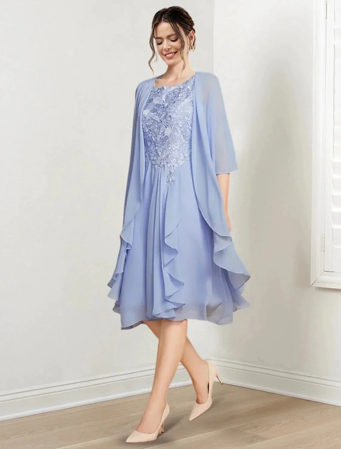 Product image 76