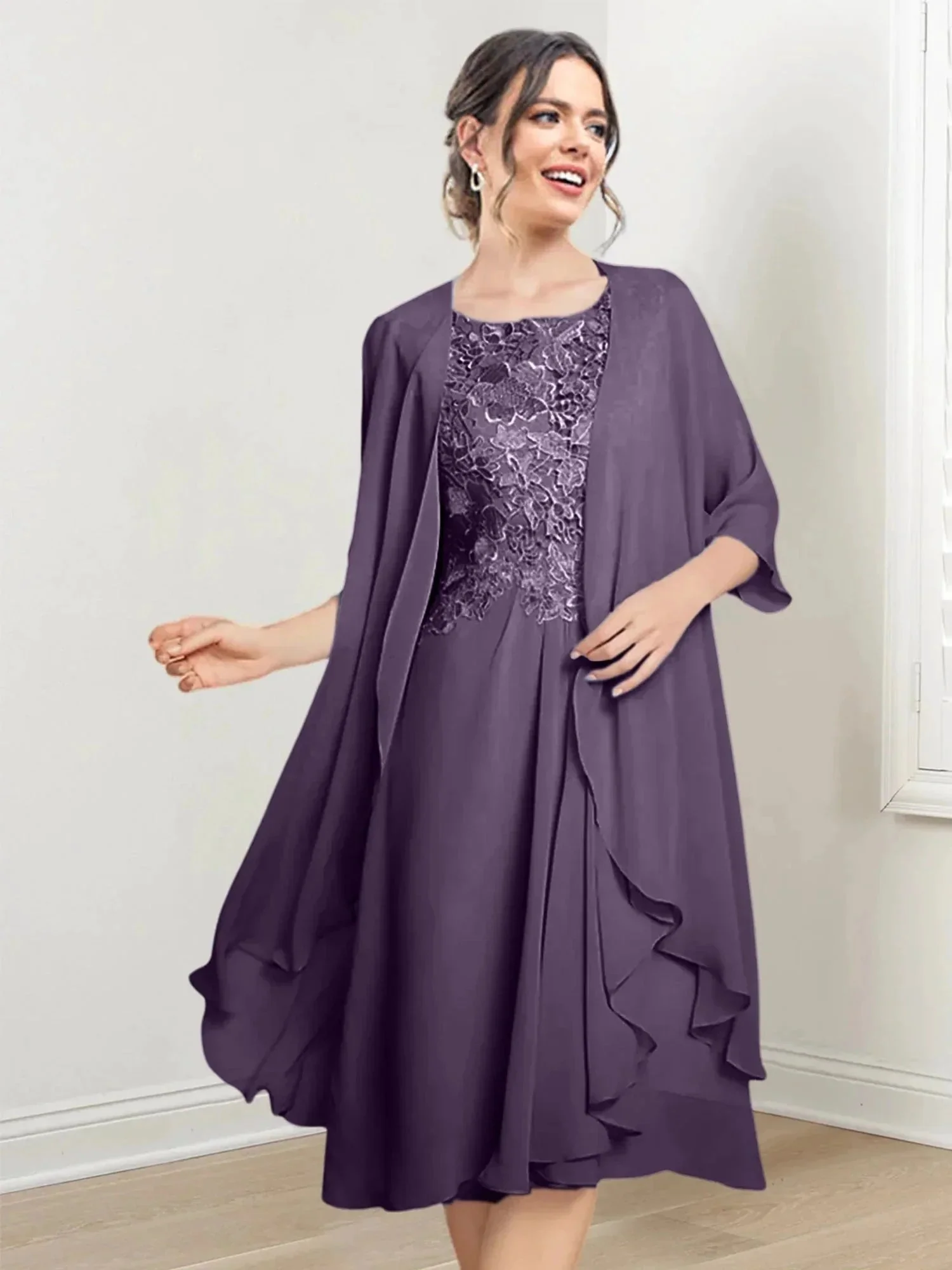 Product image 78