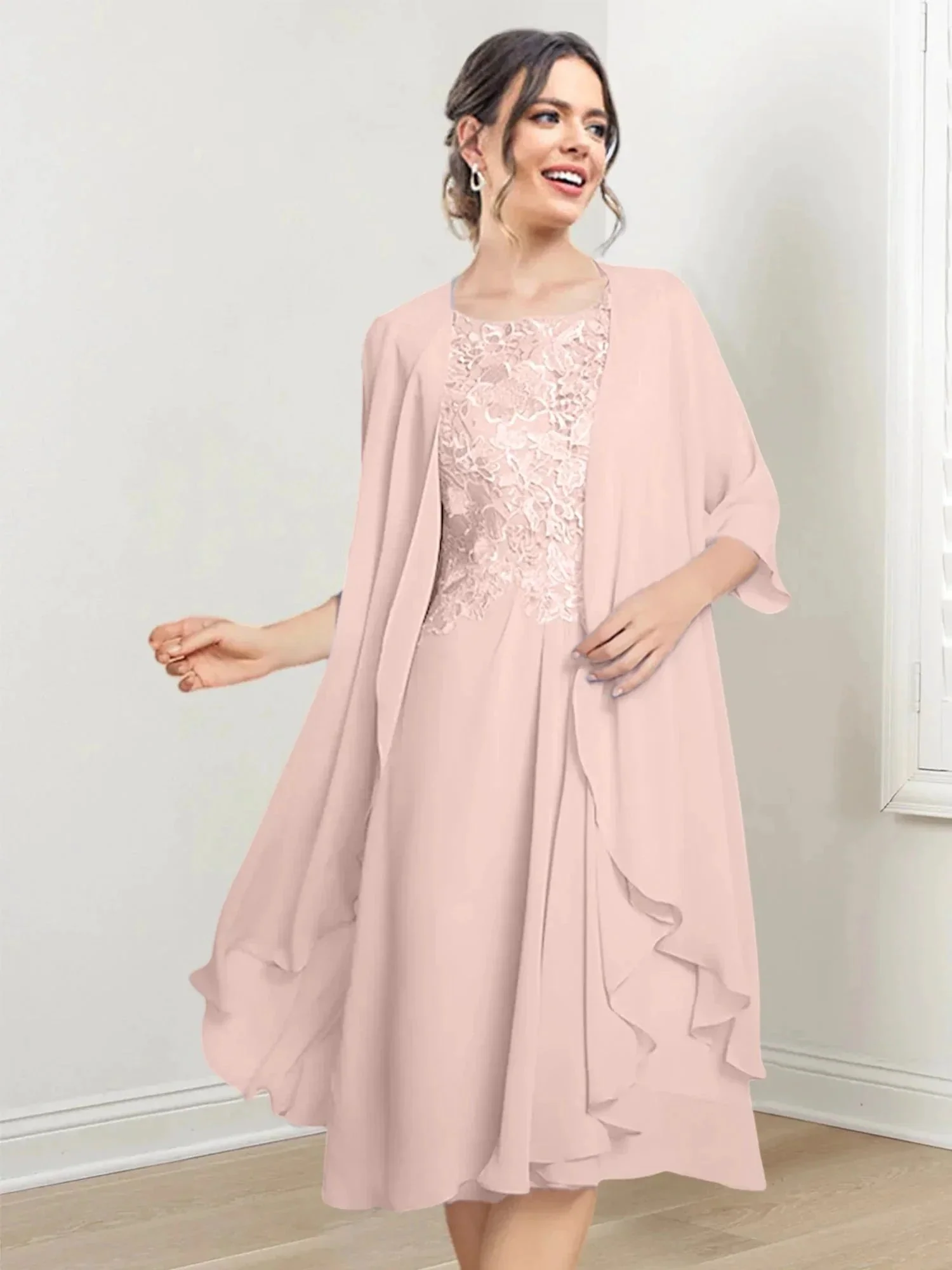 Product image 79