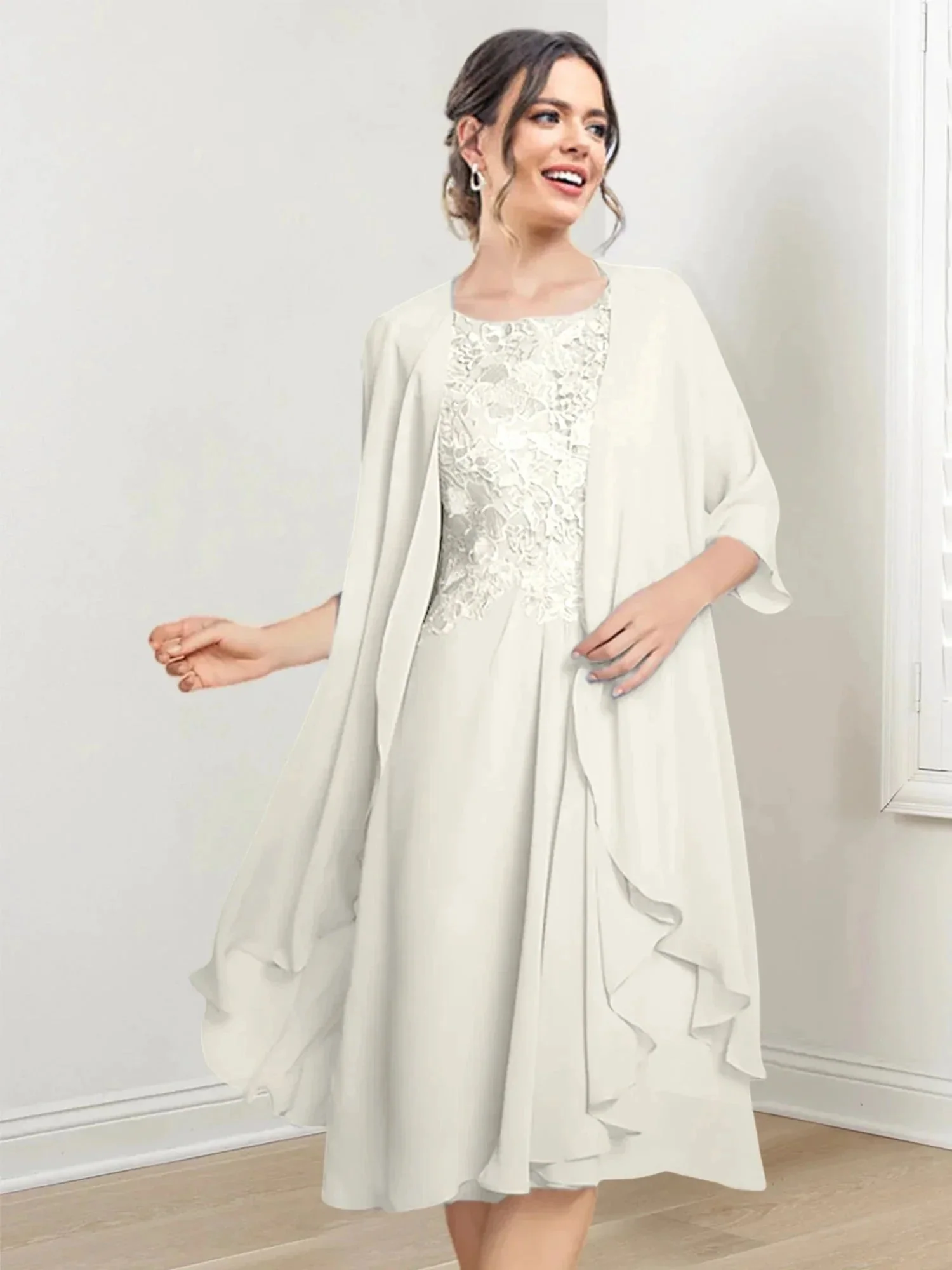 Product image 81
