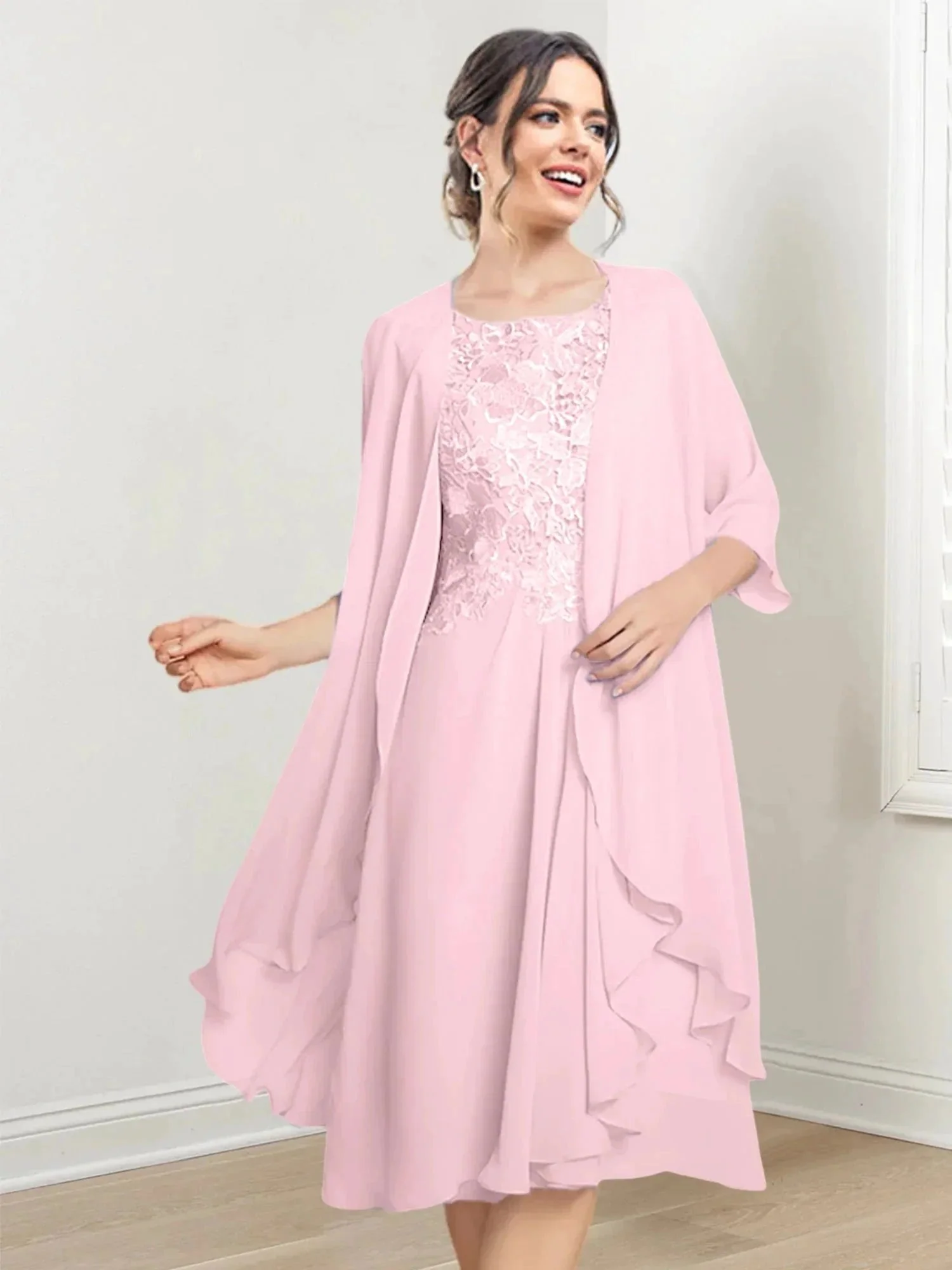 Product image 84