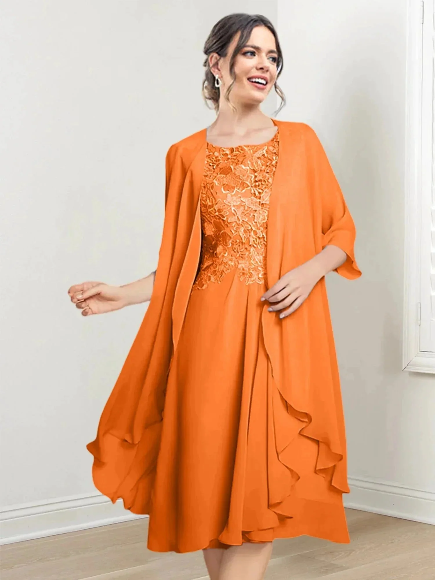 Product image 85