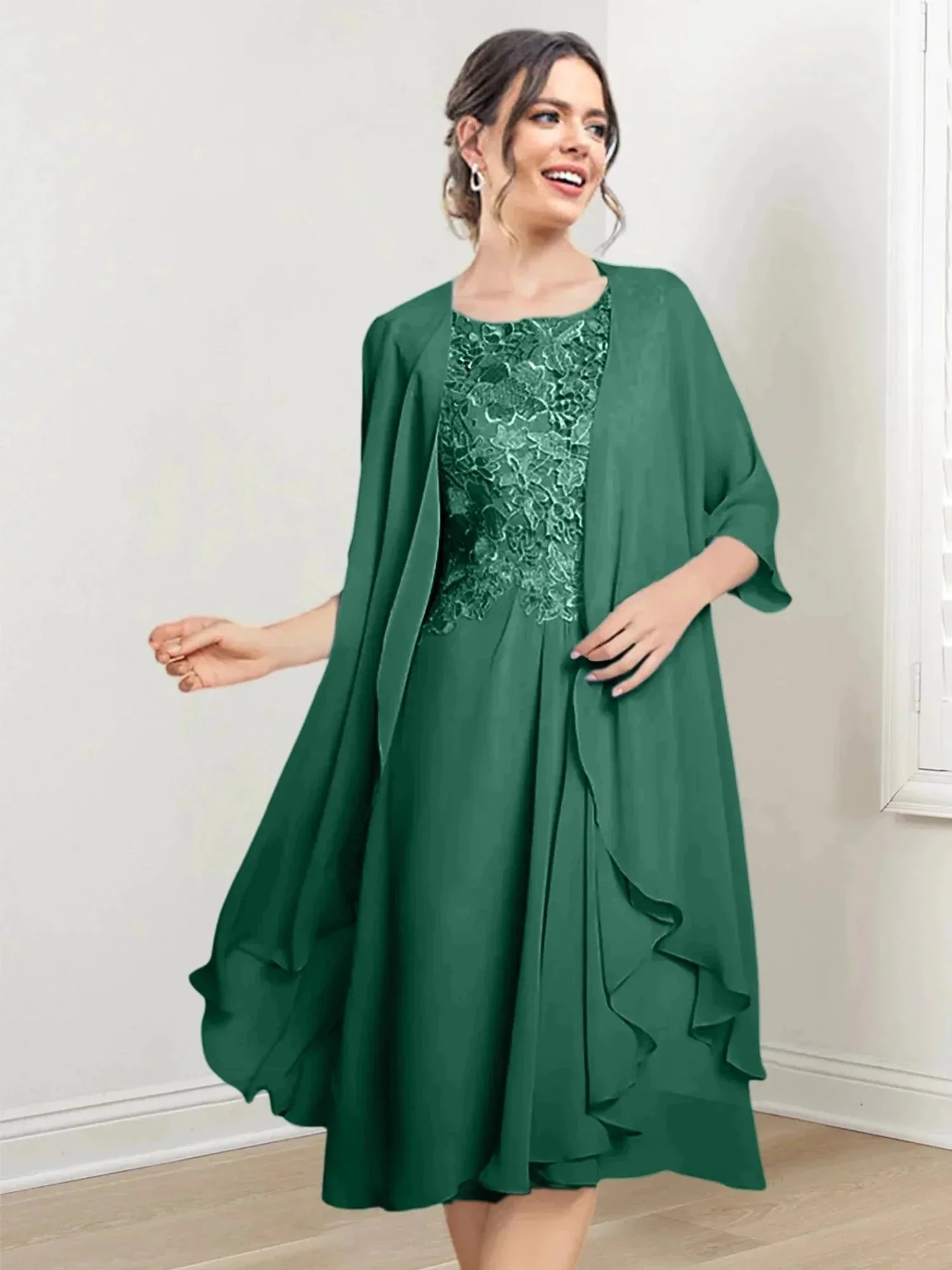 Product image 87