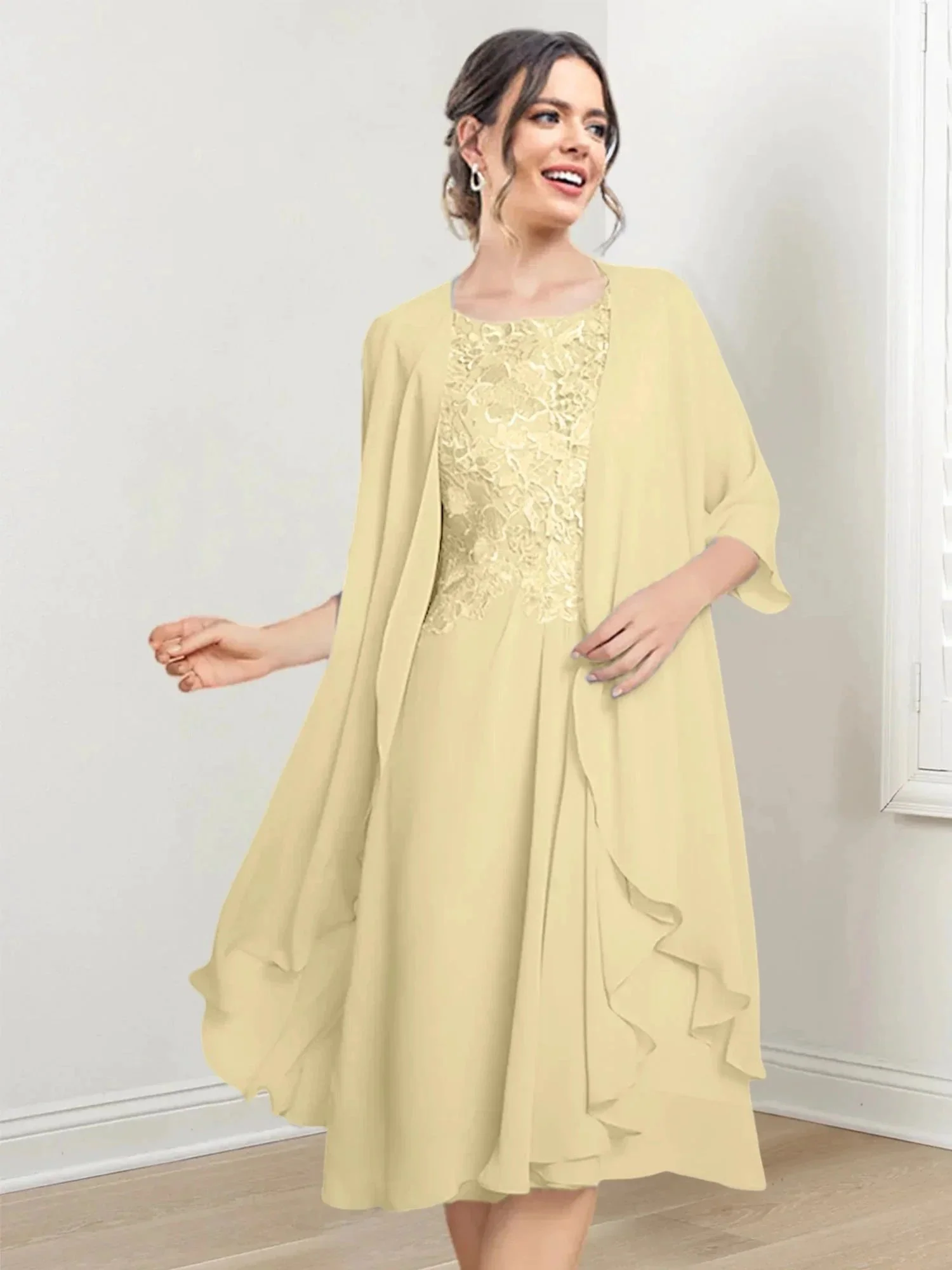Product image 91