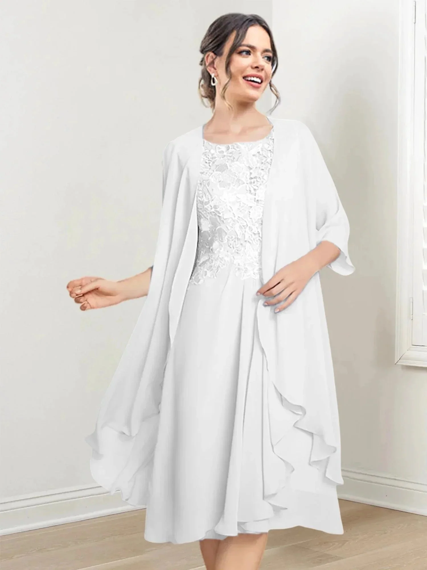 Product image 93