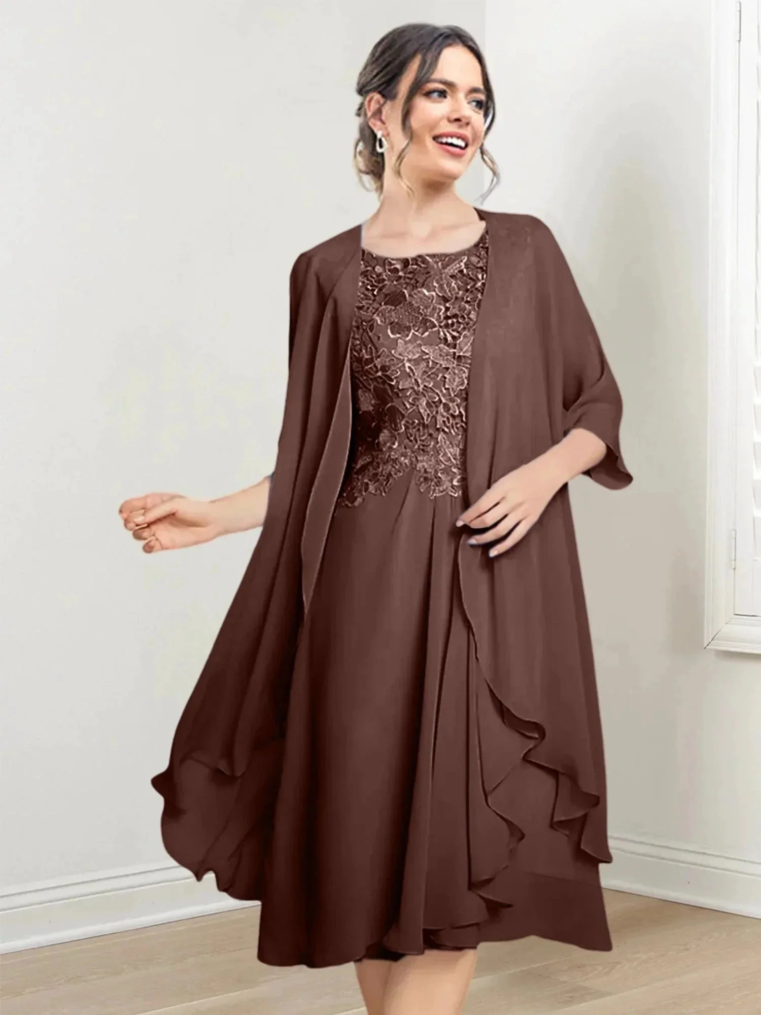 Product image 96
