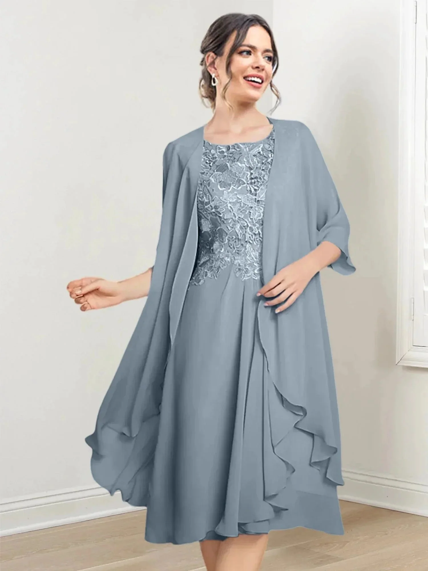 Product image 99