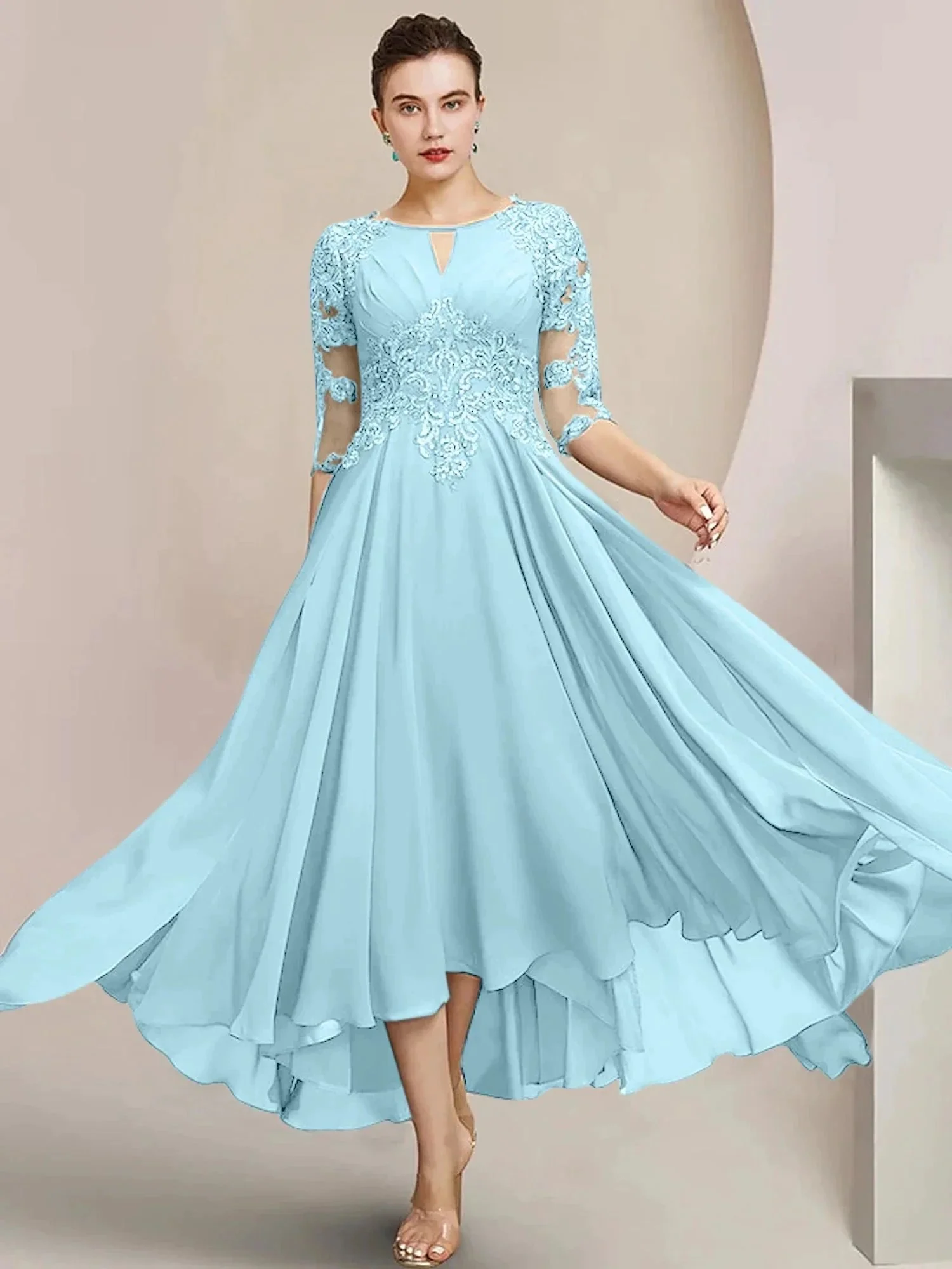 Product image 105