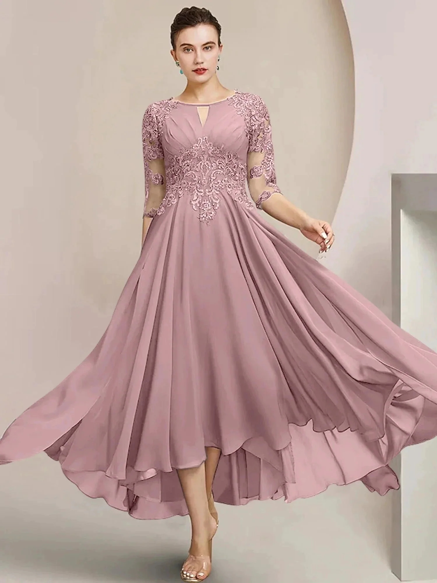Product image 107
