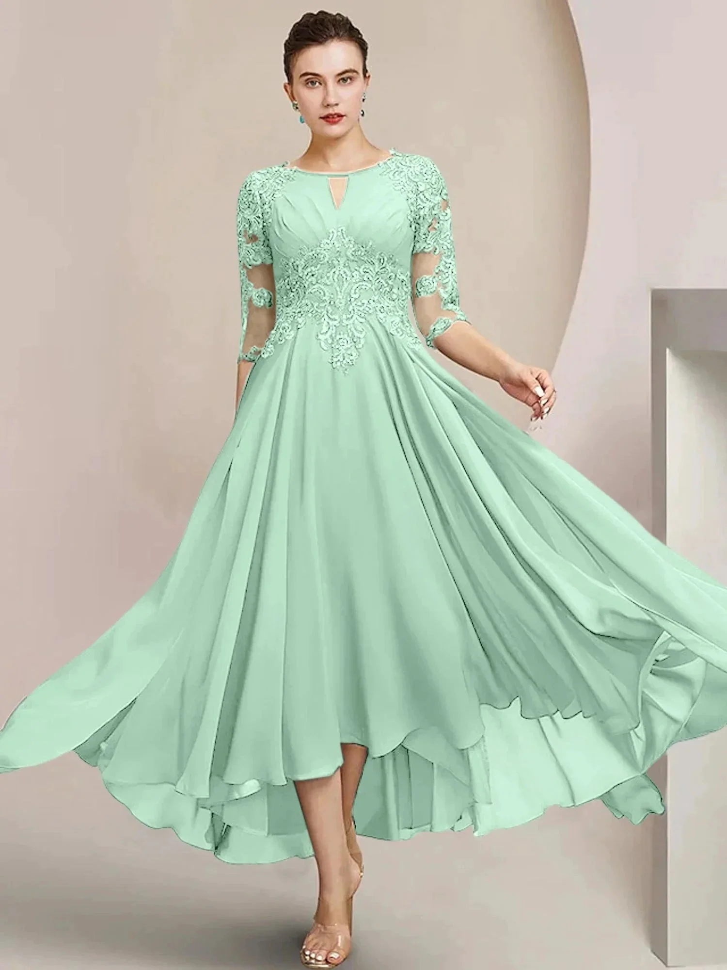 Product image 108