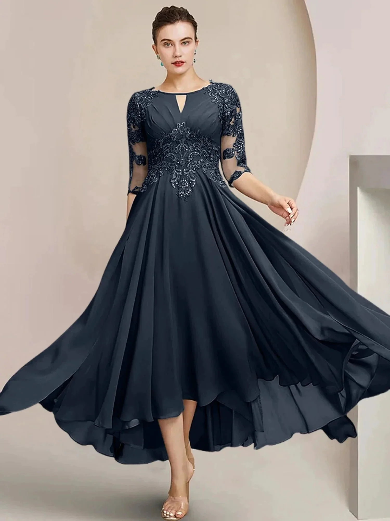 Product image 112