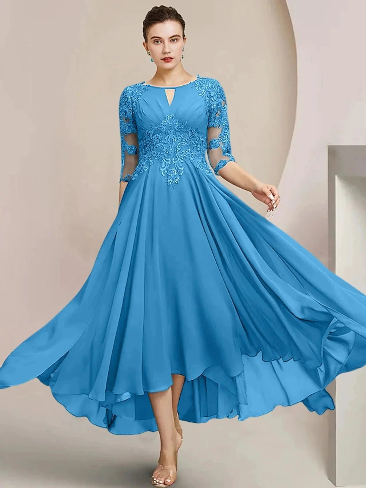 Product image 113