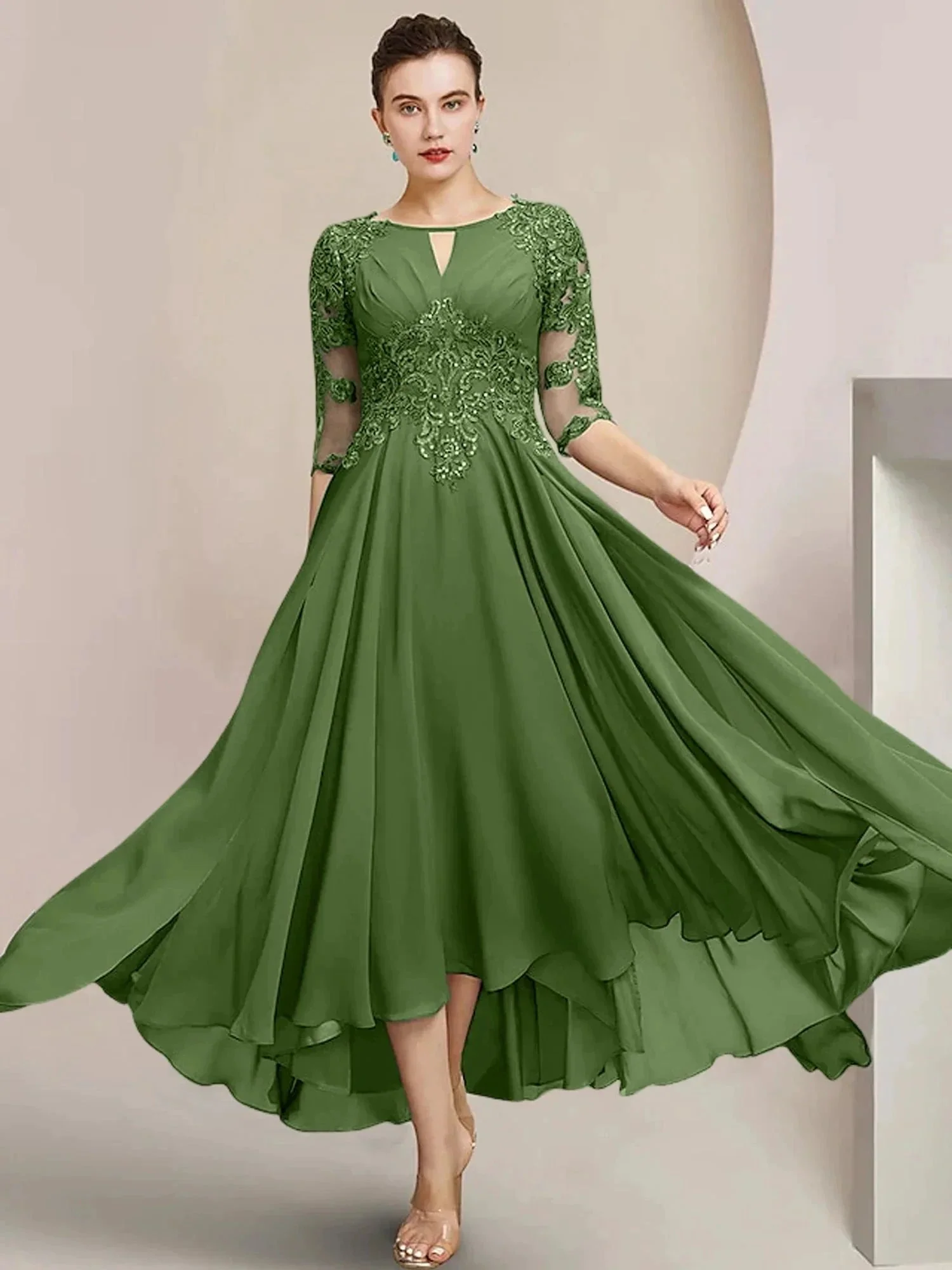 Product image 115