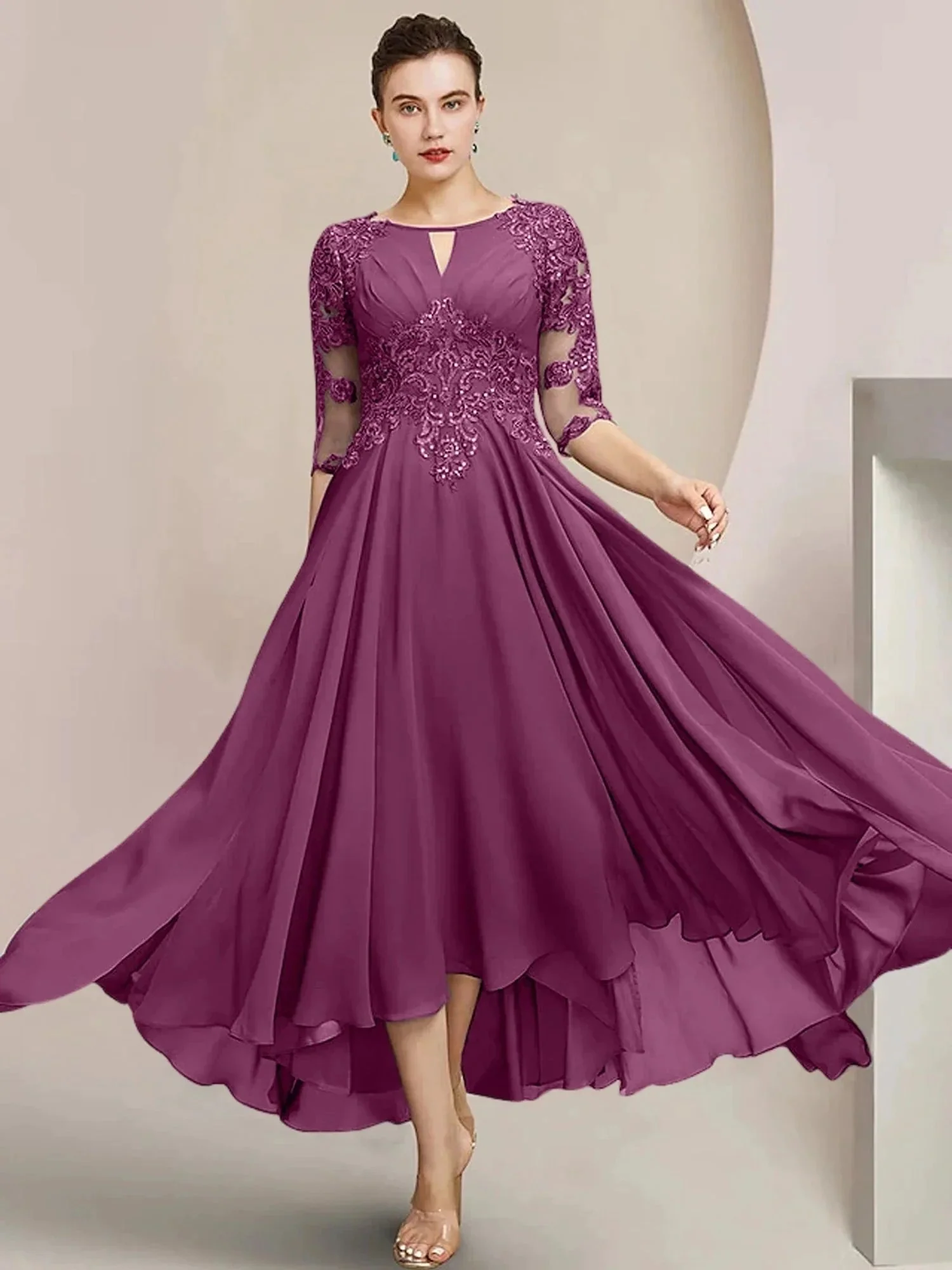 Product image 117