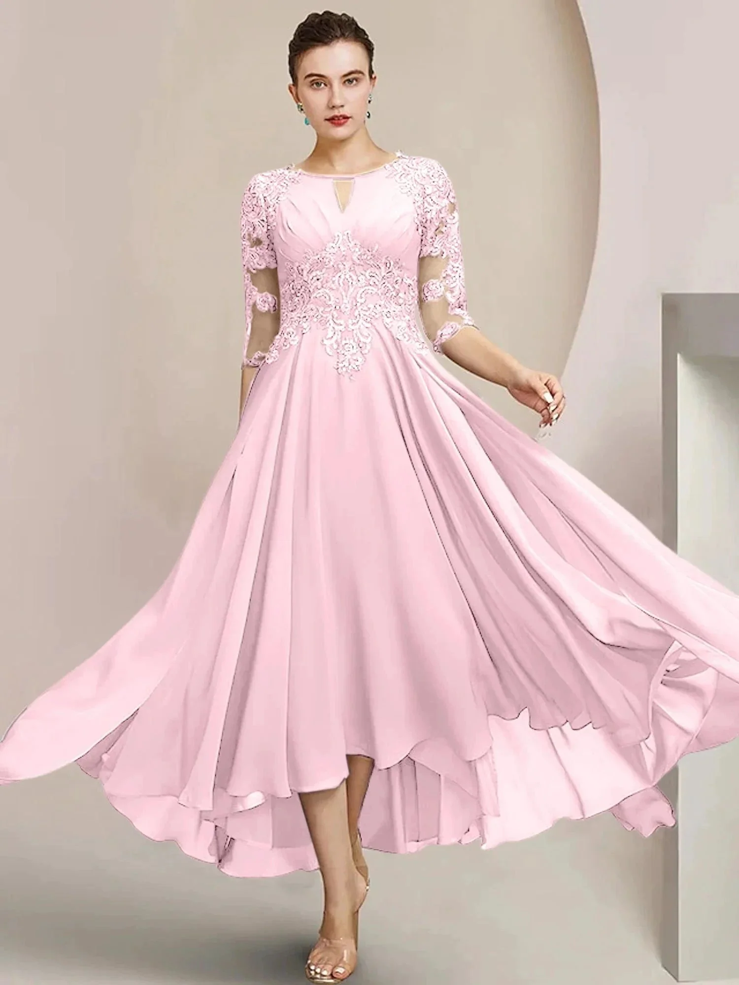 Product image 121