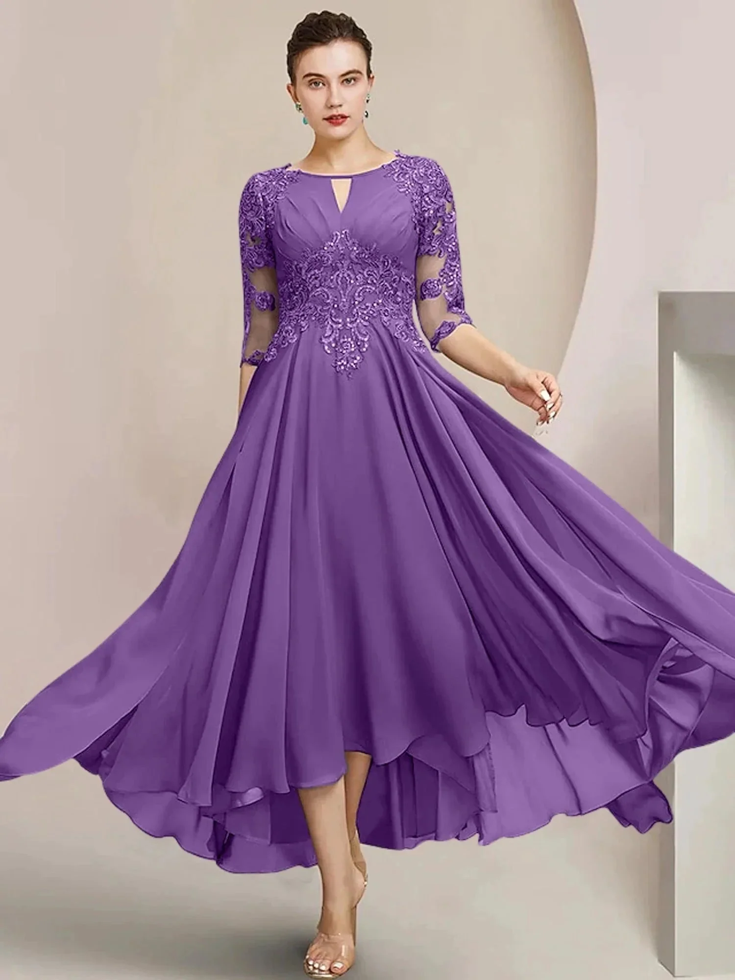 Product image 123