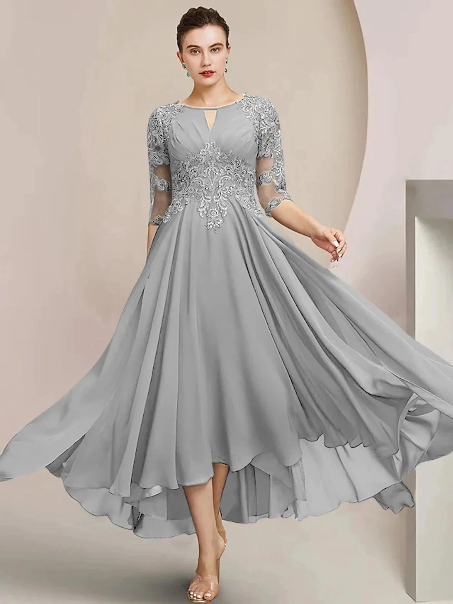 Product image 129