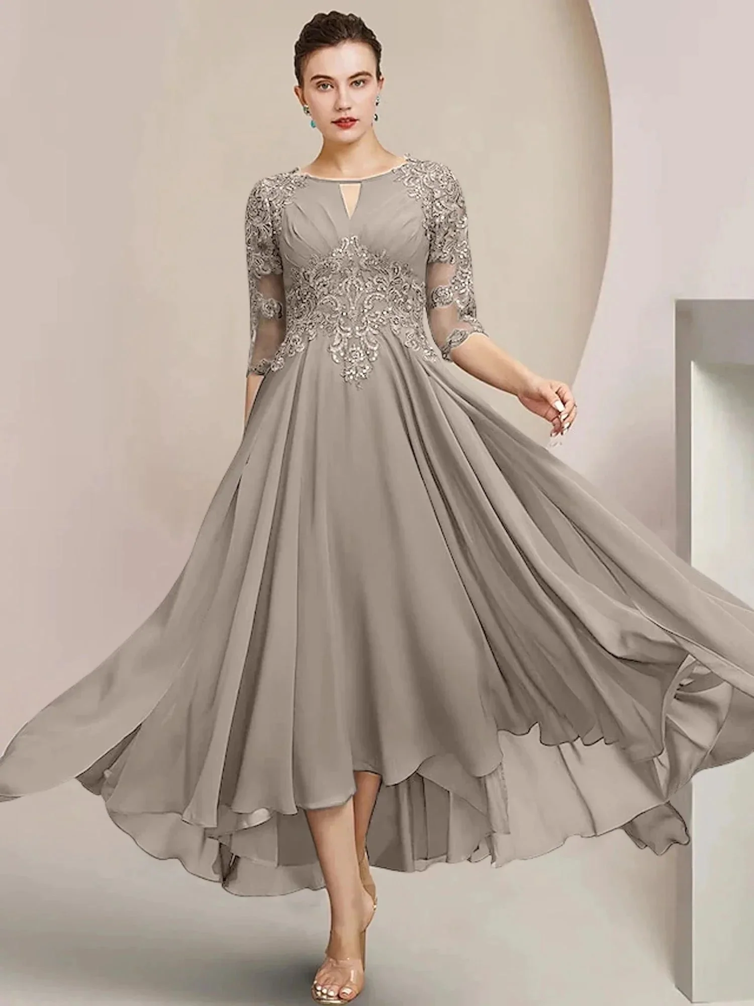 Product image 135