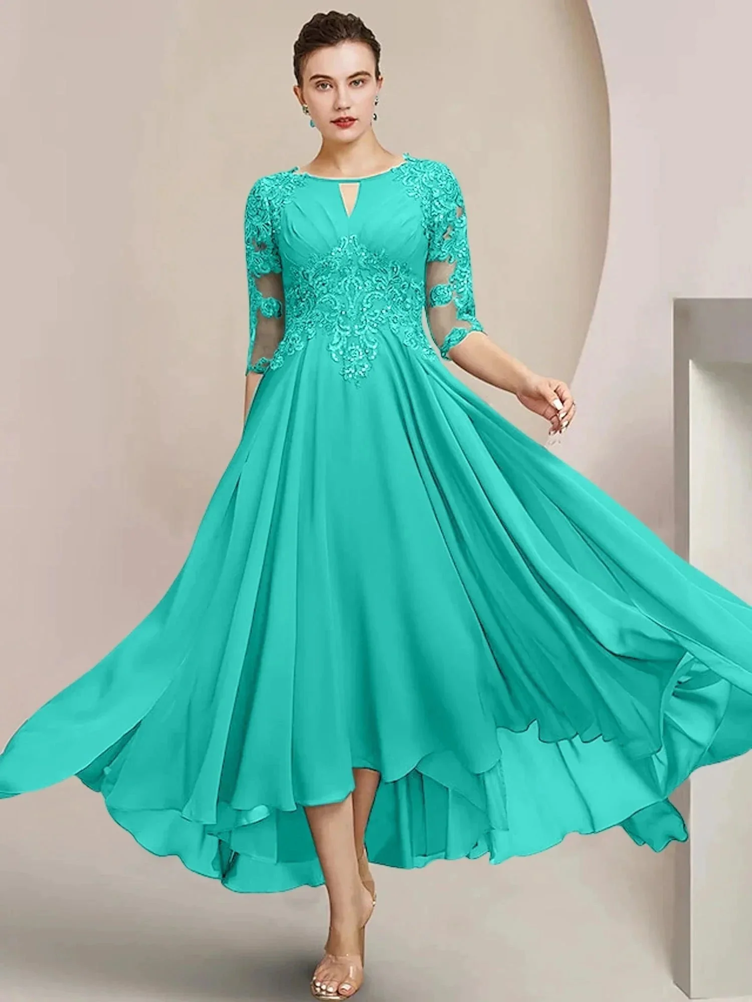 Product image 137