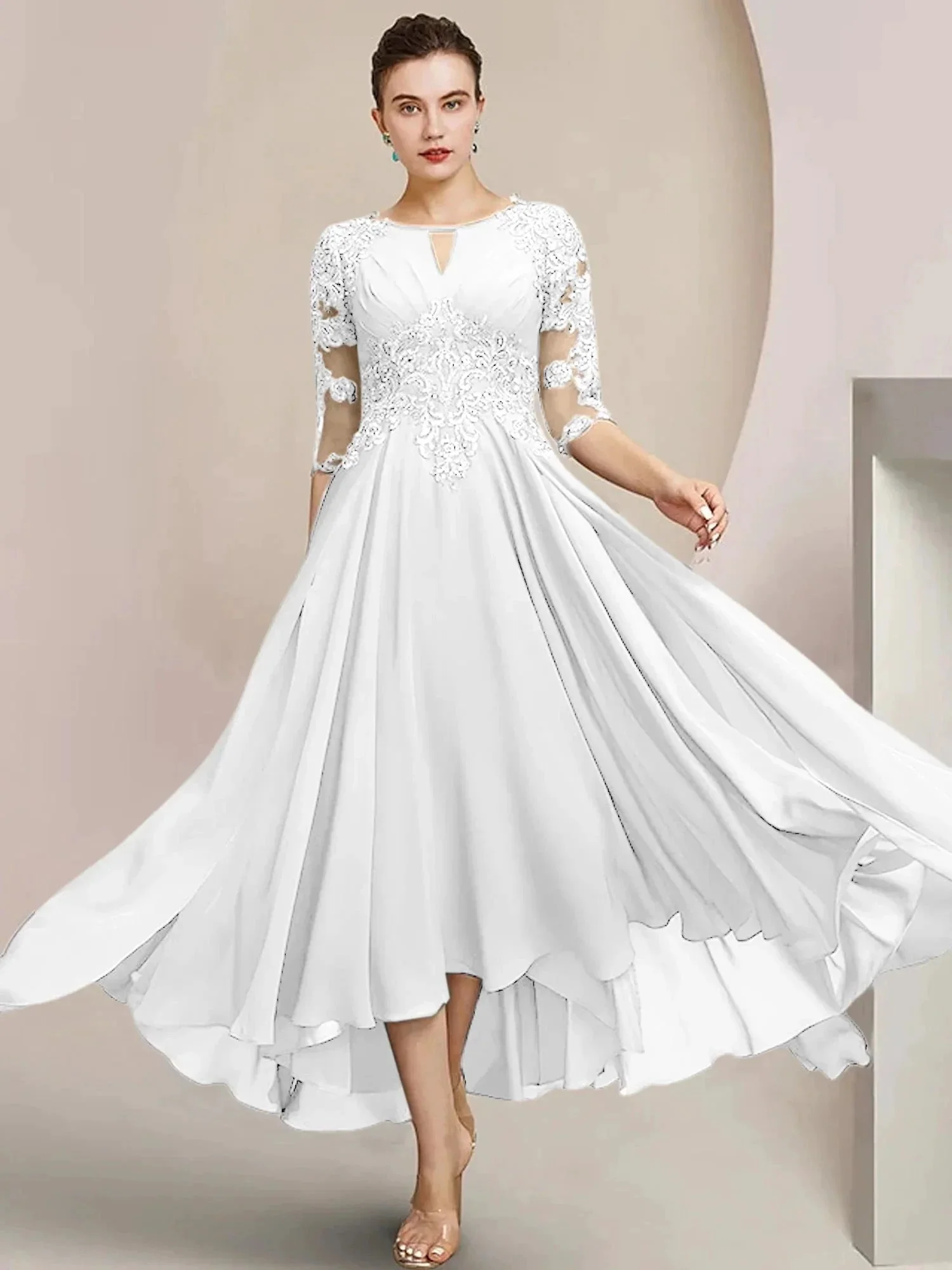 Product image 138