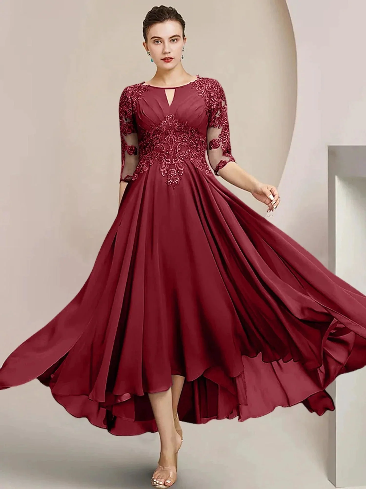 Product image 139
