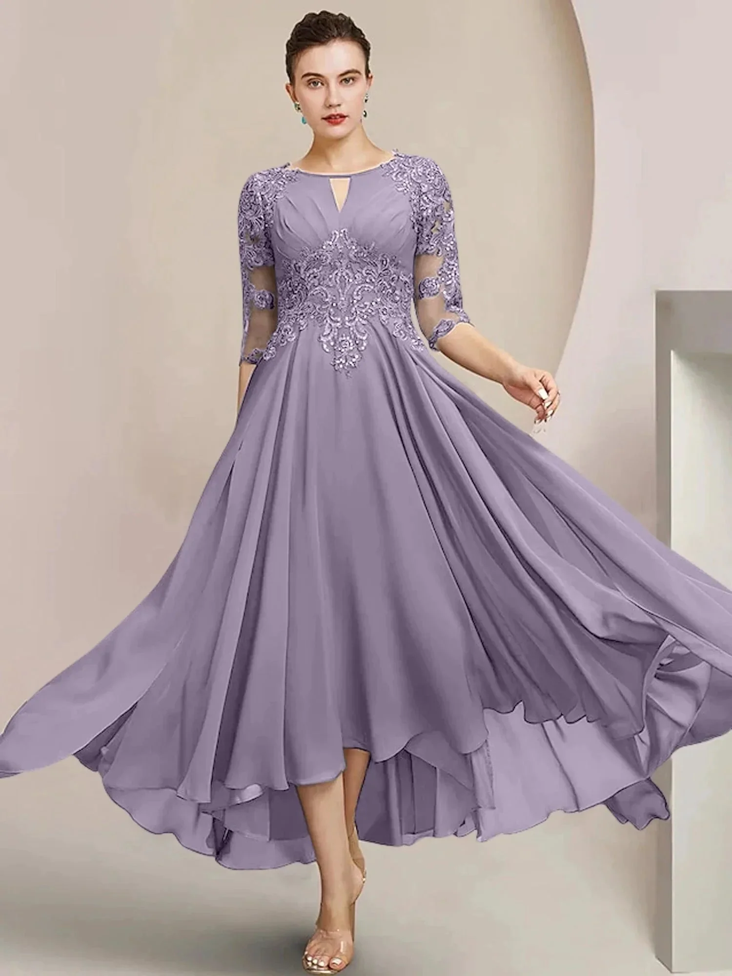 Product image 140