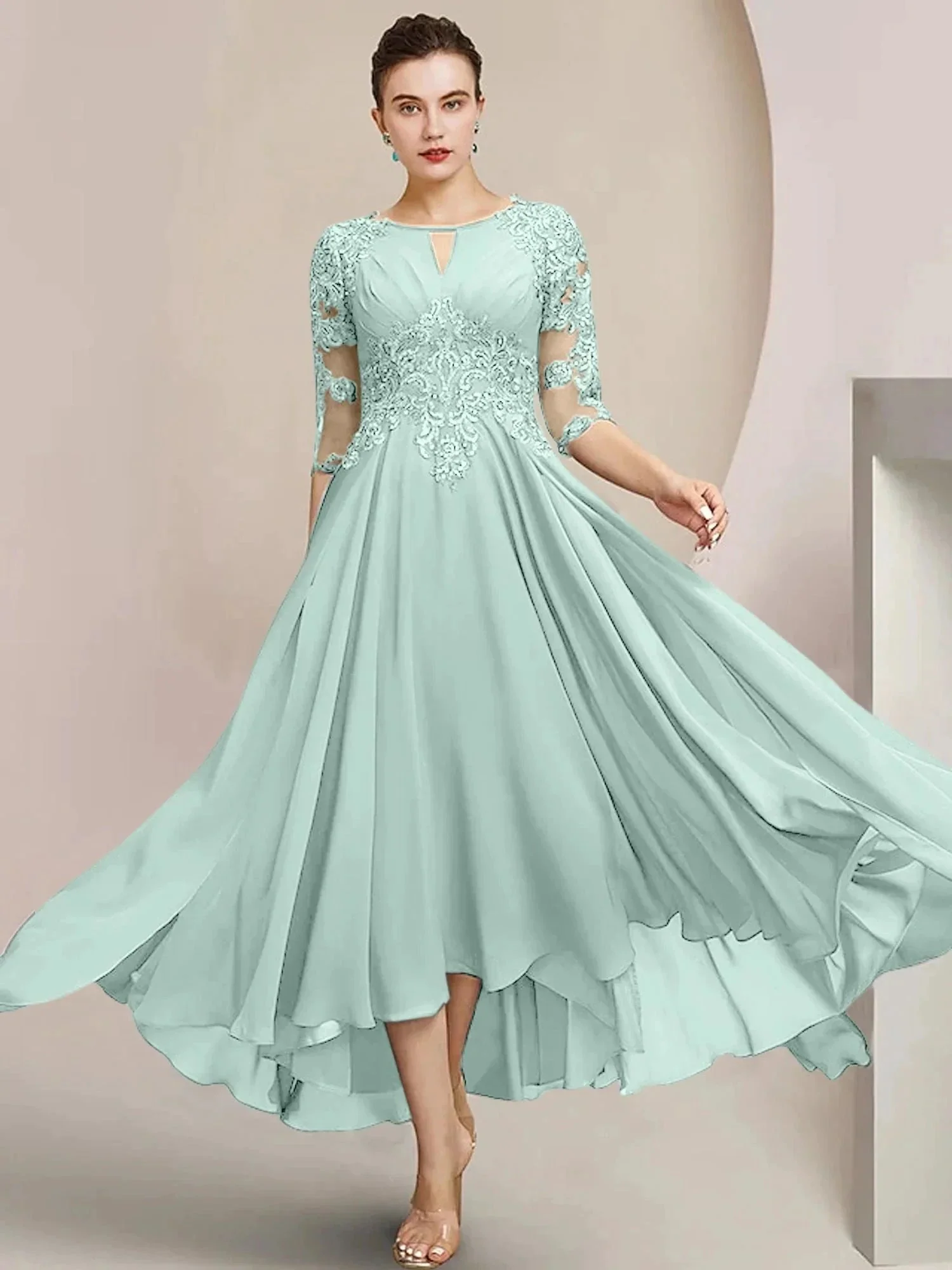 Product image 39