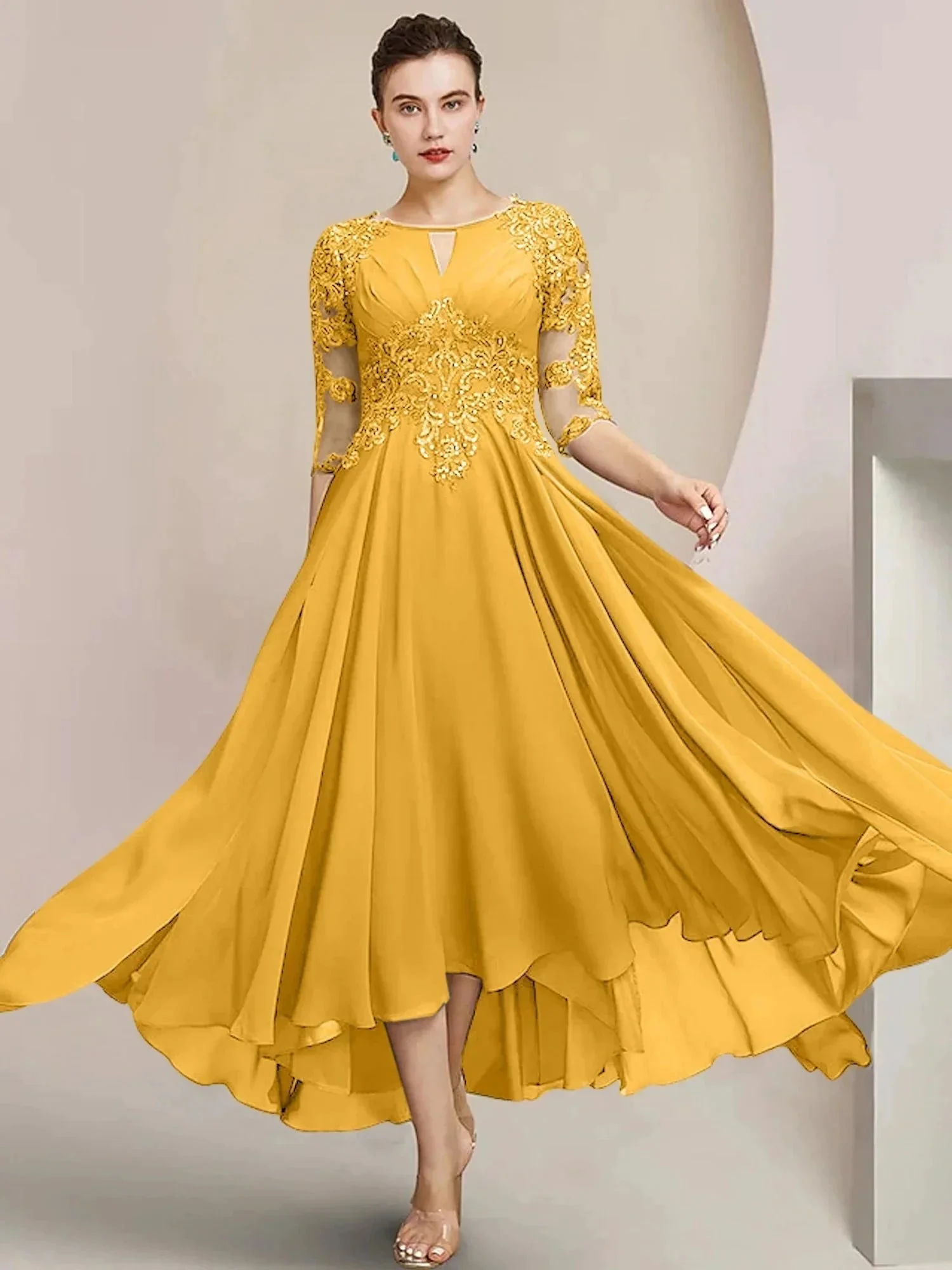 Product image 41