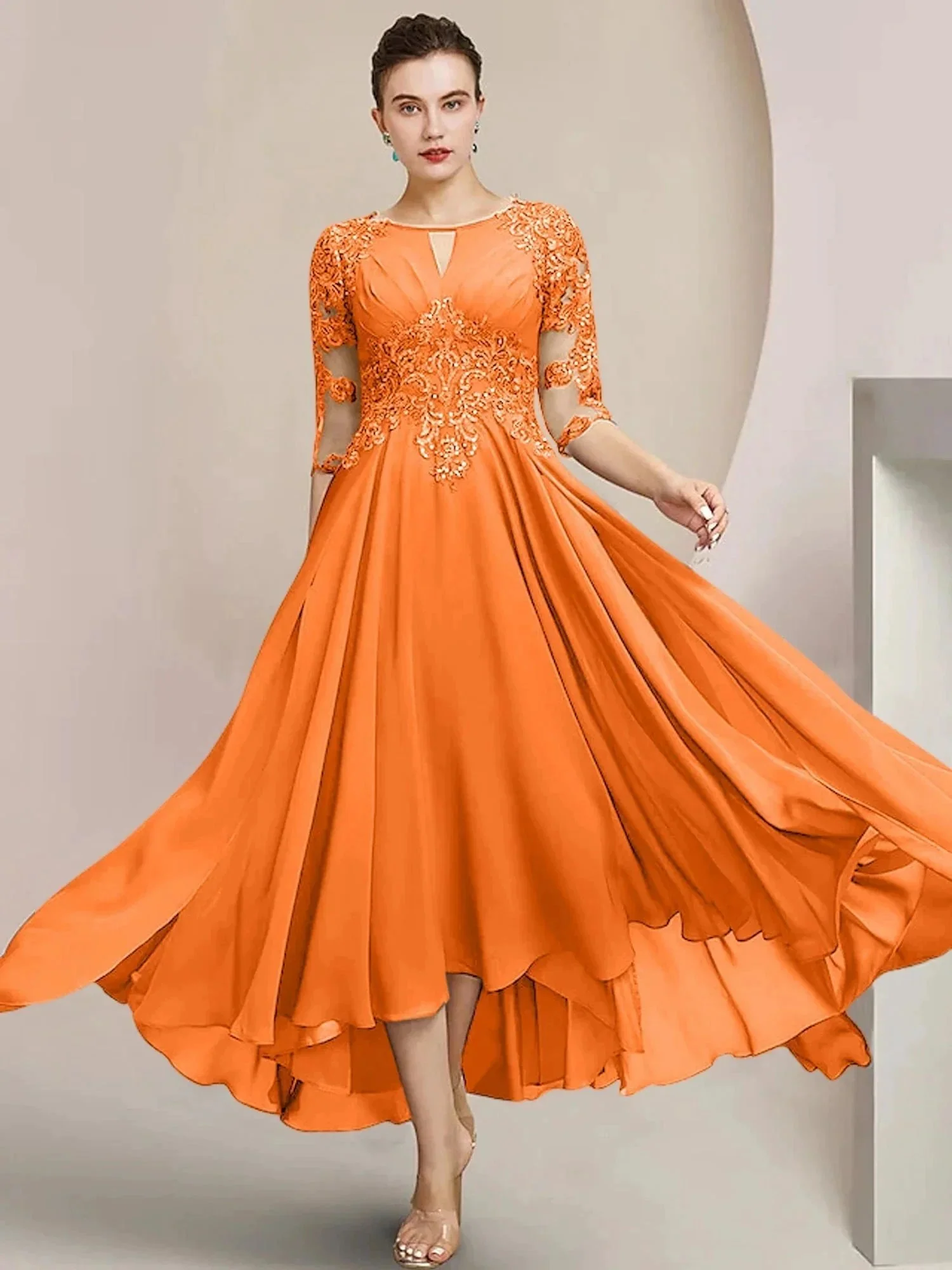 Product image 46